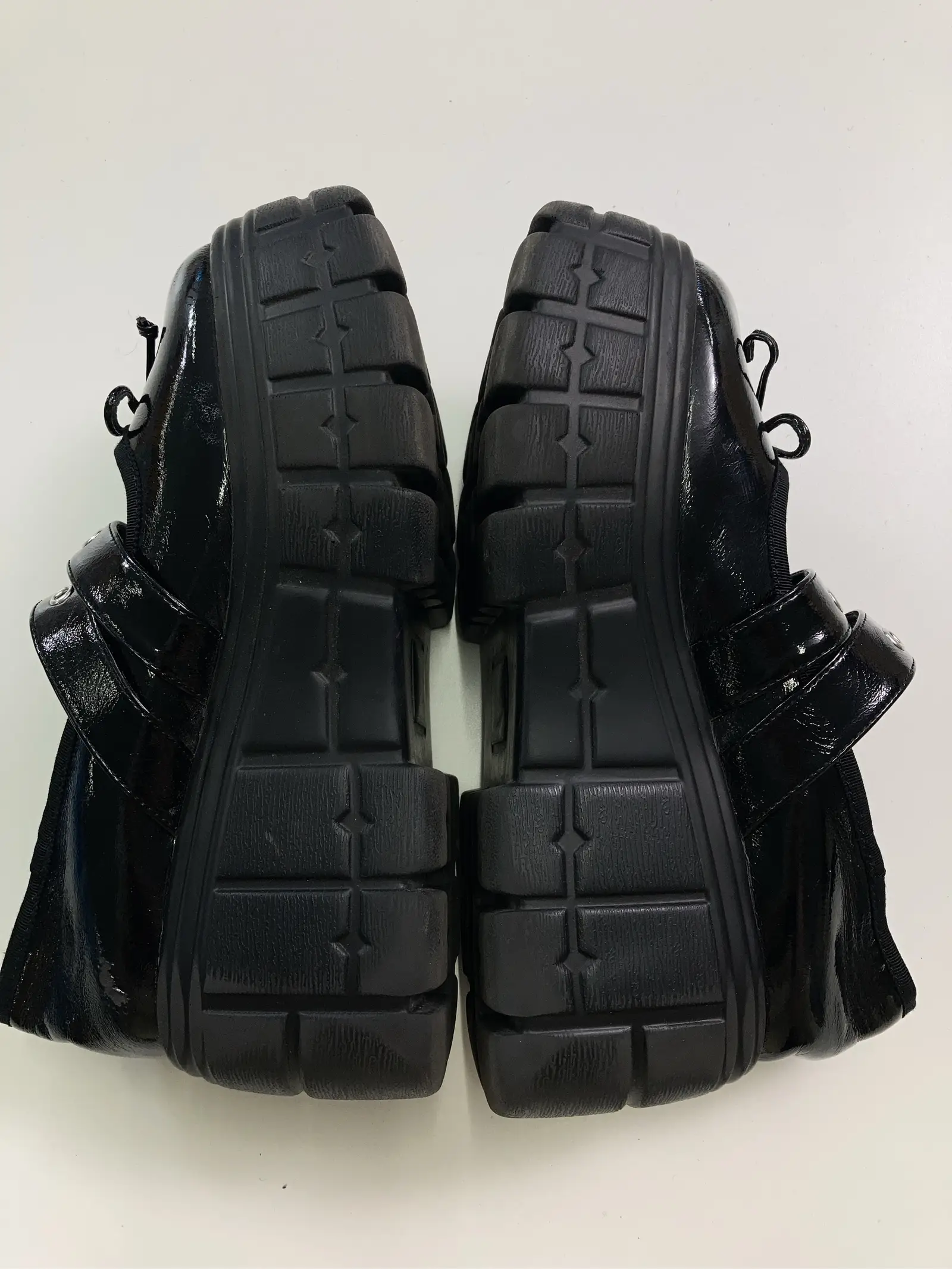 https://r2-worker.digdig.jp/product/337e0a0a-5755-42c0-9961-39a29a649535/90f3073b-c27d-4684-8908-415b85d2e9d8