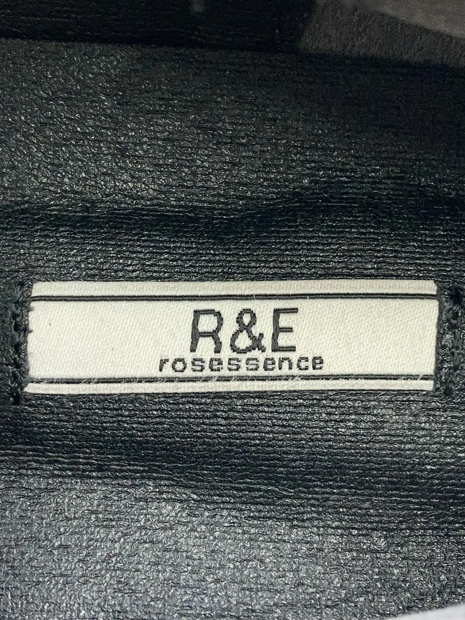https://r2-worker.digdig.jp/product/337e0a0a-5755-42c0-9961-39a29a649535/a0a13e6d-c1b6-4d12-943a-17550785f19f