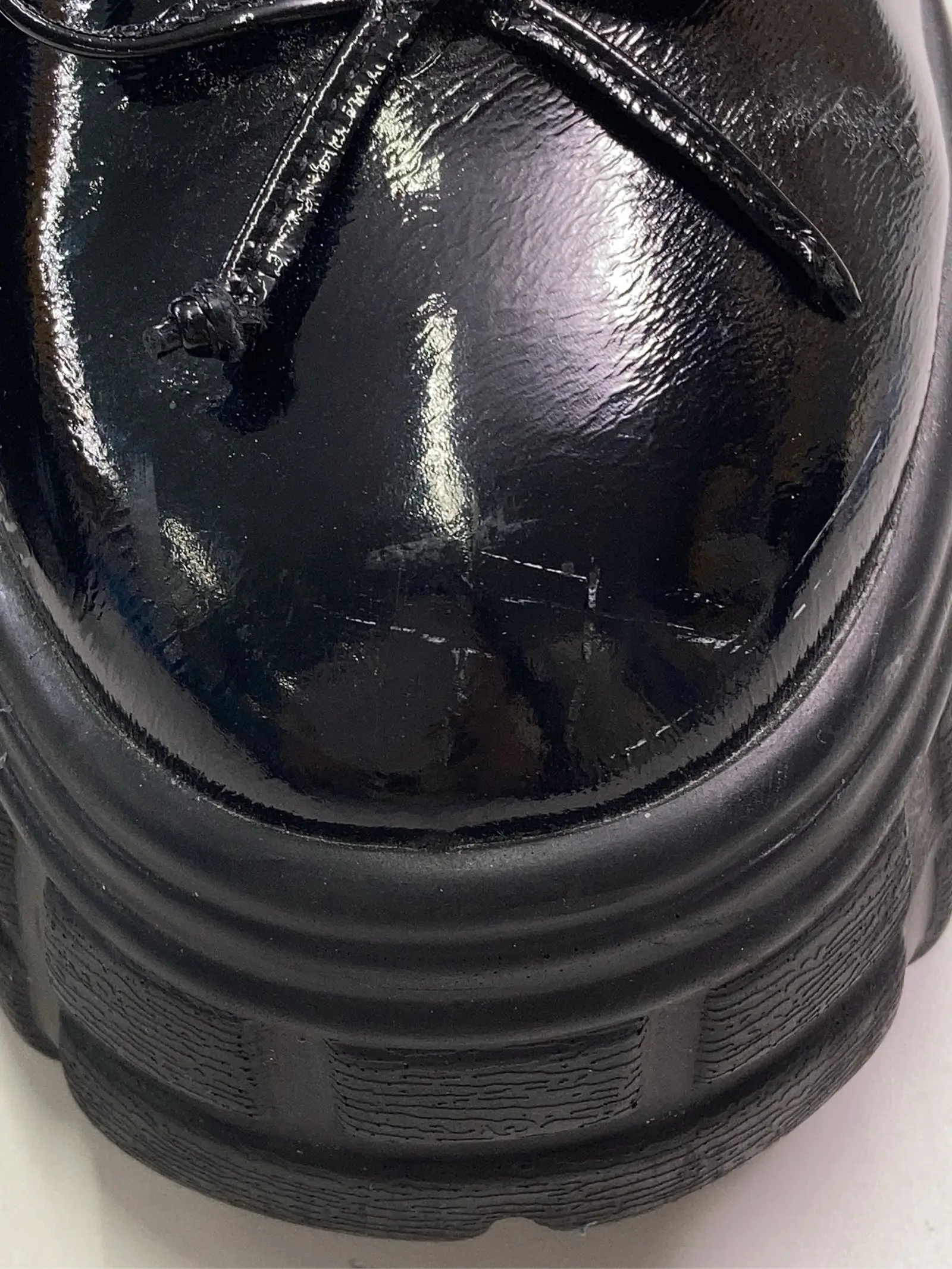 https://r2-worker.digdig.jp/product/337e0a0a-5755-42c0-9961-39a29a649535/acb35b22-e05a-4cce-b314-48de3839617d