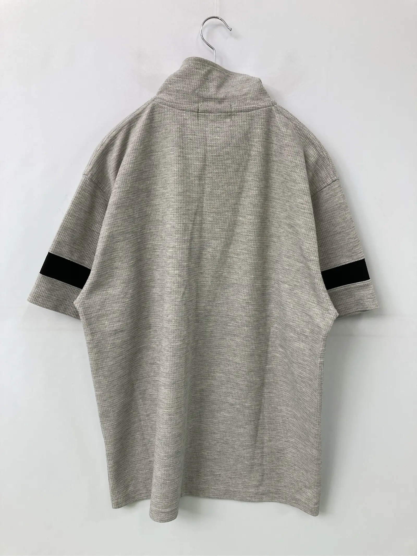 https://r2-worker.digdig.jp/product/337e8c42-21ec-4f73-958d-9e1e1ec2b9c3/609d5dcd-79e9-45ff-80ba-b1ab09567145