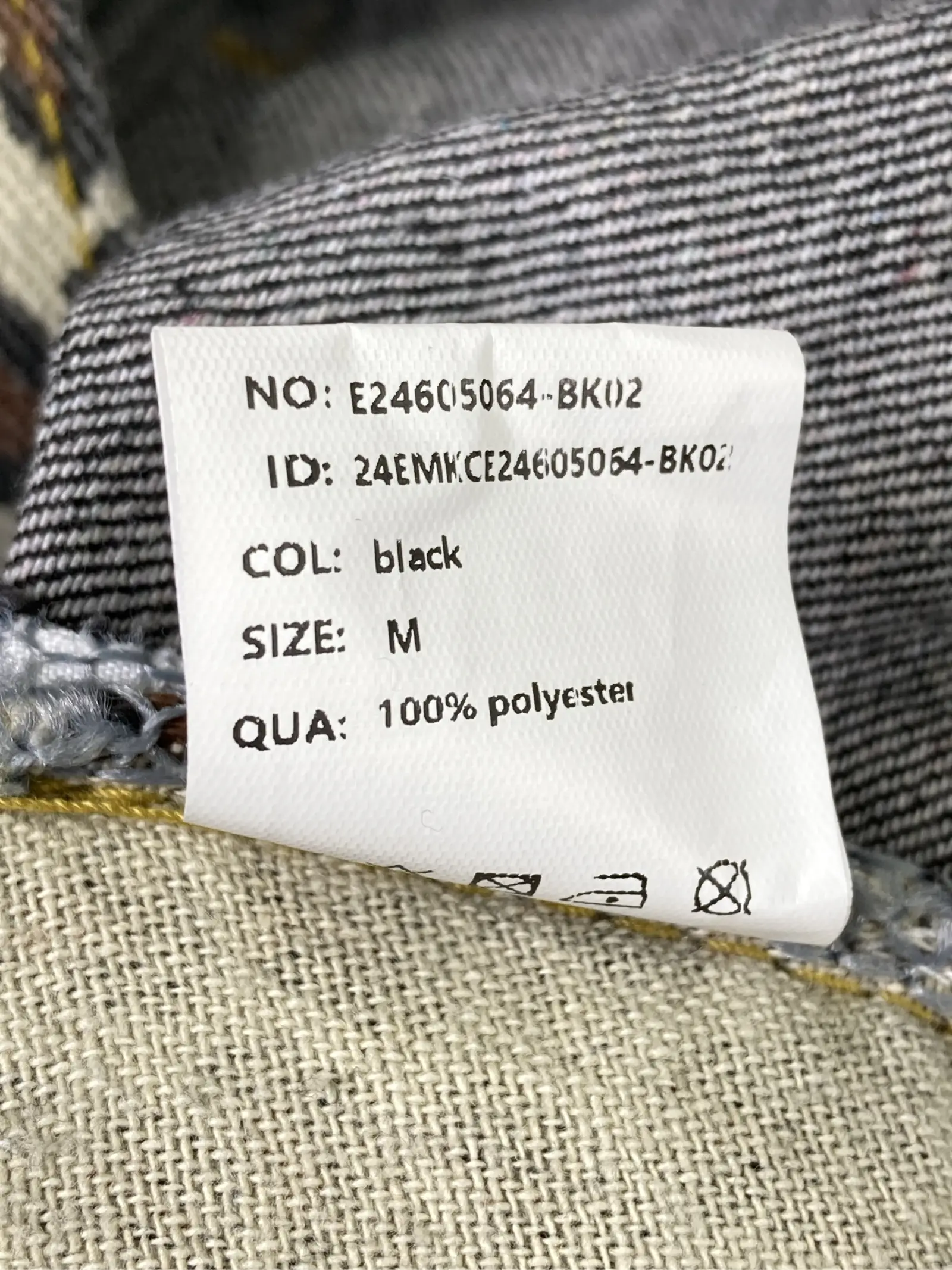 https://r2-worker.digdig.jp/product/337ec5f0-631b-4d8c-9c7e-4a9d0370008a/43744768-e170-42ff-bccb-736eac083b03