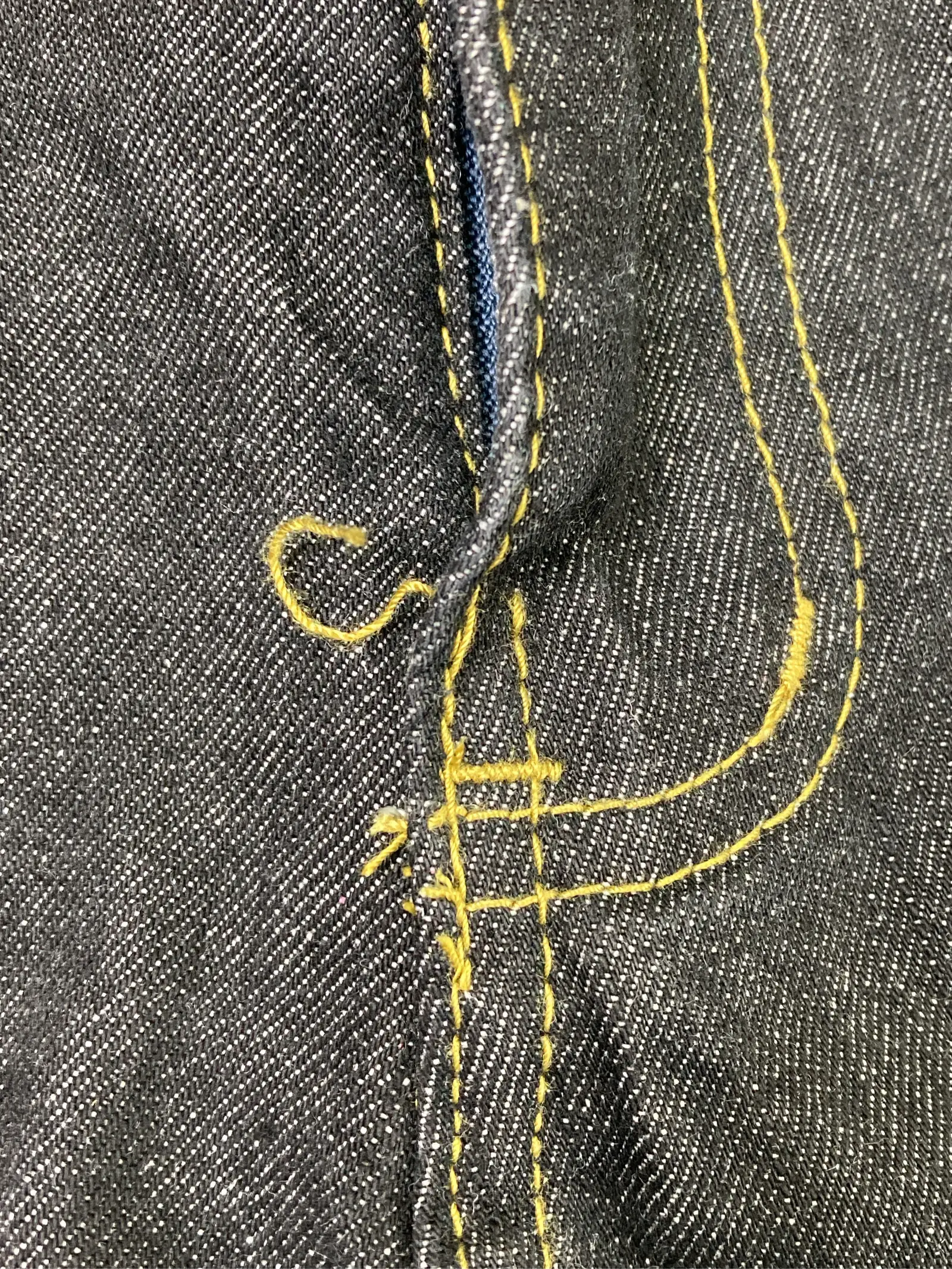 https://r2-worker.digdig.jp/product/337ec5f0-631b-4d8c-9c7e-4a9d0370008a/d64296a5-f919-4520-8232-8186873b2d61