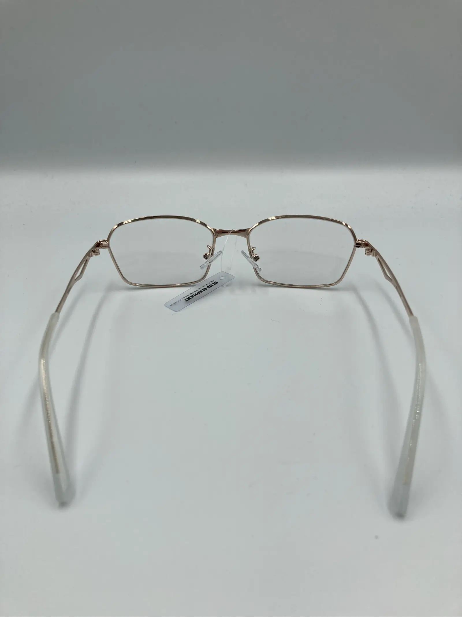 https://r2-worker.digdig.jp/product/337fb1a4-a0e3-43d0-9a25-83f1e51aaaf5/703202f8-8d40-4c01-9b98-b9bc4d636931