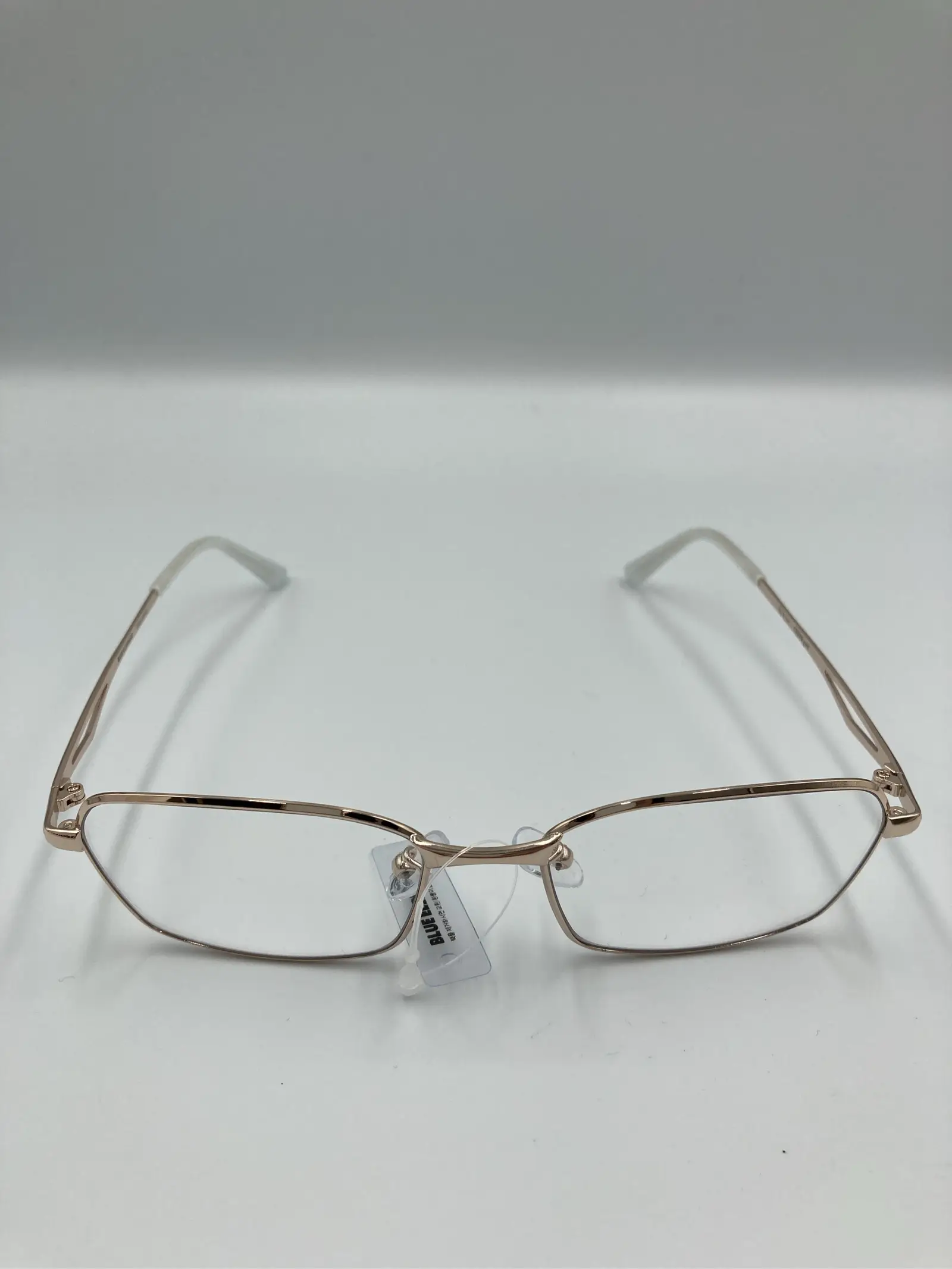 https://r2-worker.digdig.jp/product/337fb1a4-a0e3-43d0-9a25-83f1e51aaaf5/768551fa-1754-4e4f-a3bc-72750fa5001e