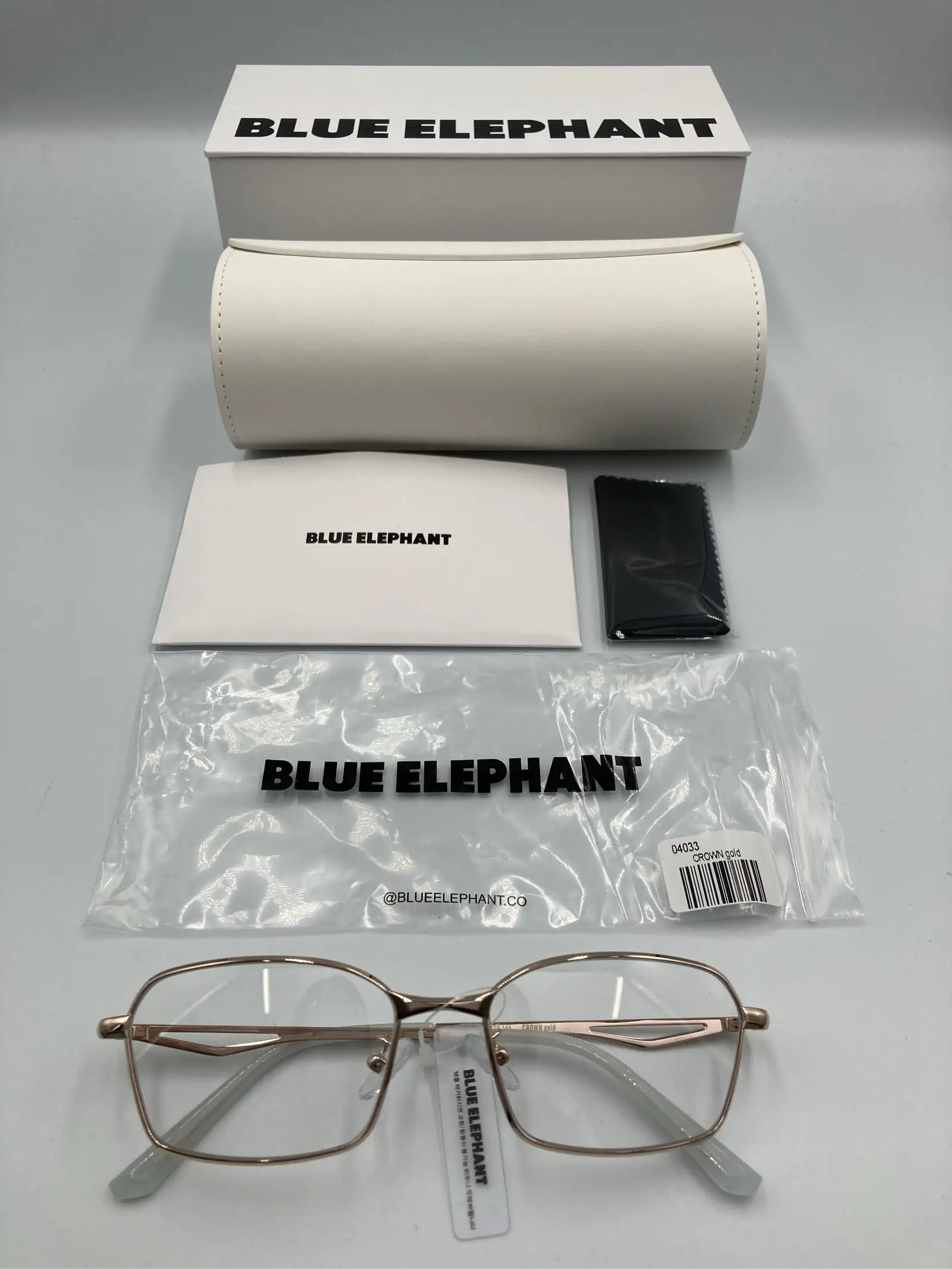 https://r2-worker.digdig.jp/product/337fb1a4-a0e3-43d0-9a25-83f1e51aaaf5/945f1745-6c0b-4153-8c2f-5ef751a7dbbb