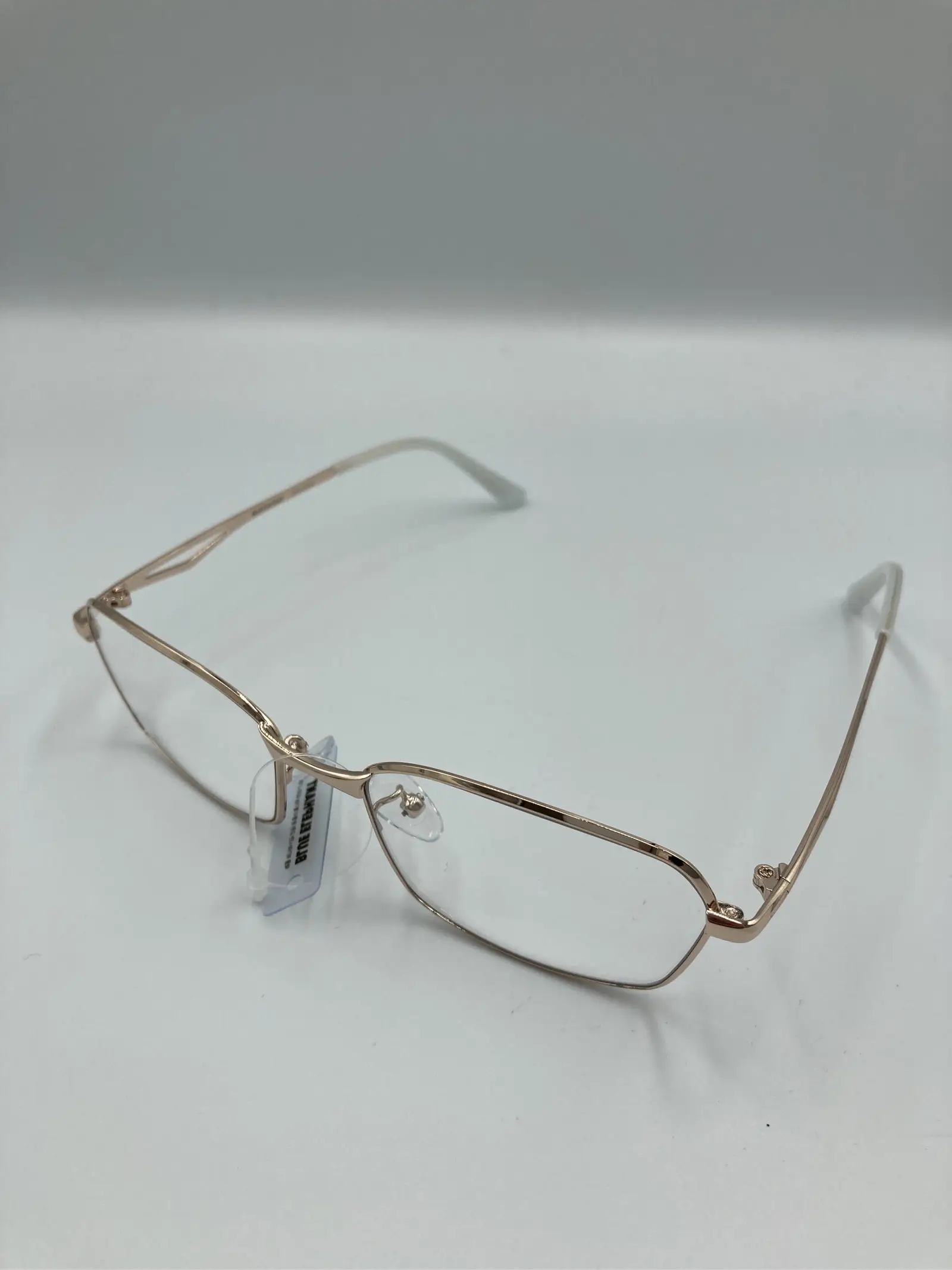 https://r2-worker.digdig.jp/product/337fb1a4-a0e3-43d0-9a25-83f1e51aaaf5/e3333451-558e-4bb5-8ddc-38d9a34096c0
