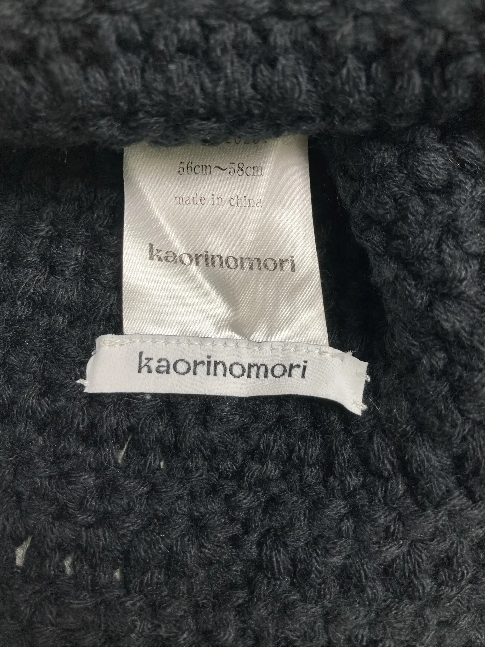 https://r2-worker.digdig.jp/product/337fc081-abaf-4f37-8339-f20fd21f6244/e3f53041-a46d-48b5-8f66-2111b999b863
