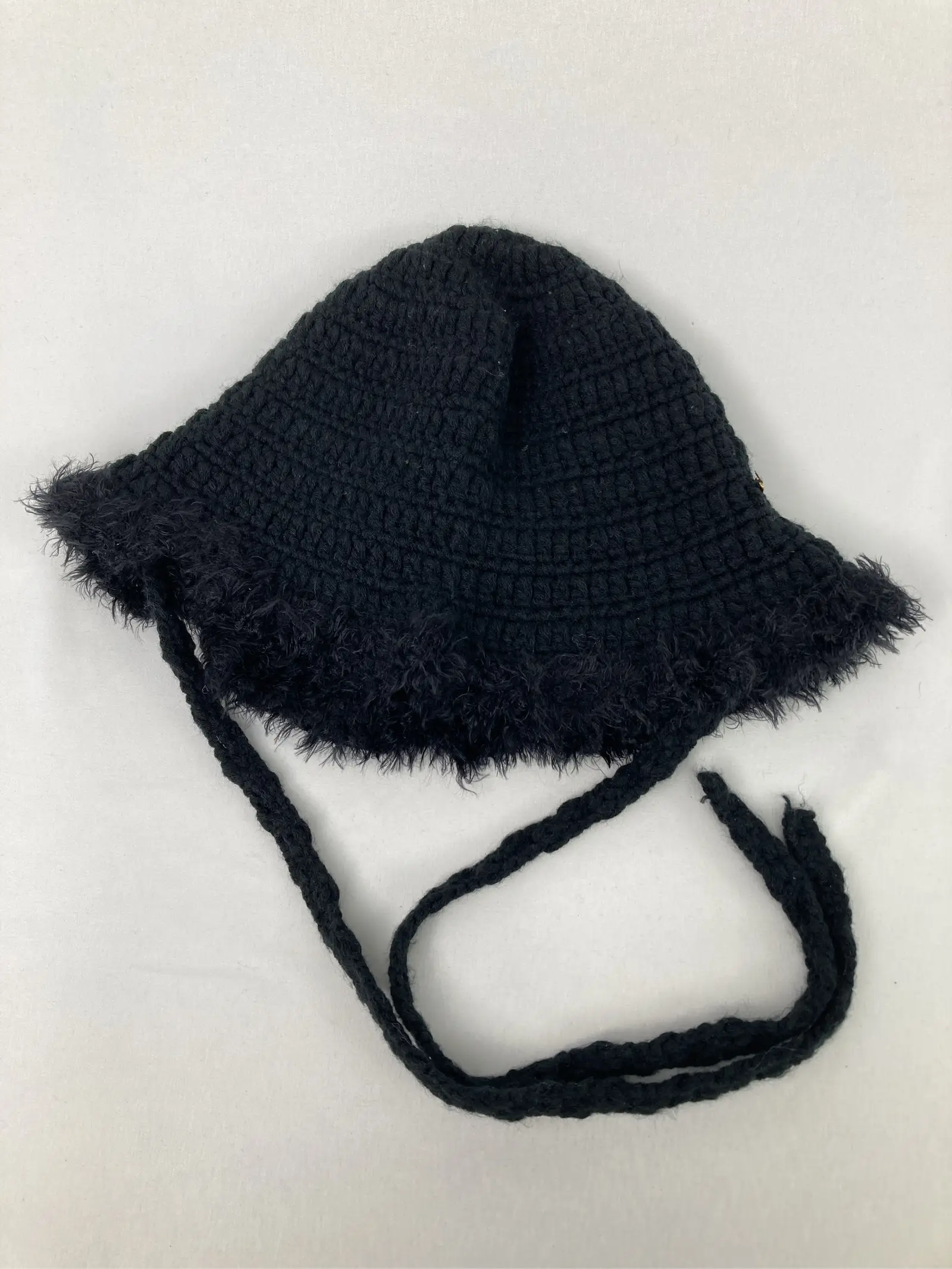https://r2-worker.digdig.jp/product/337fc081-abaf-4f37-8339-f20fd21f6244/f66e087c-05d5-4c12-8b24-672b0733b827