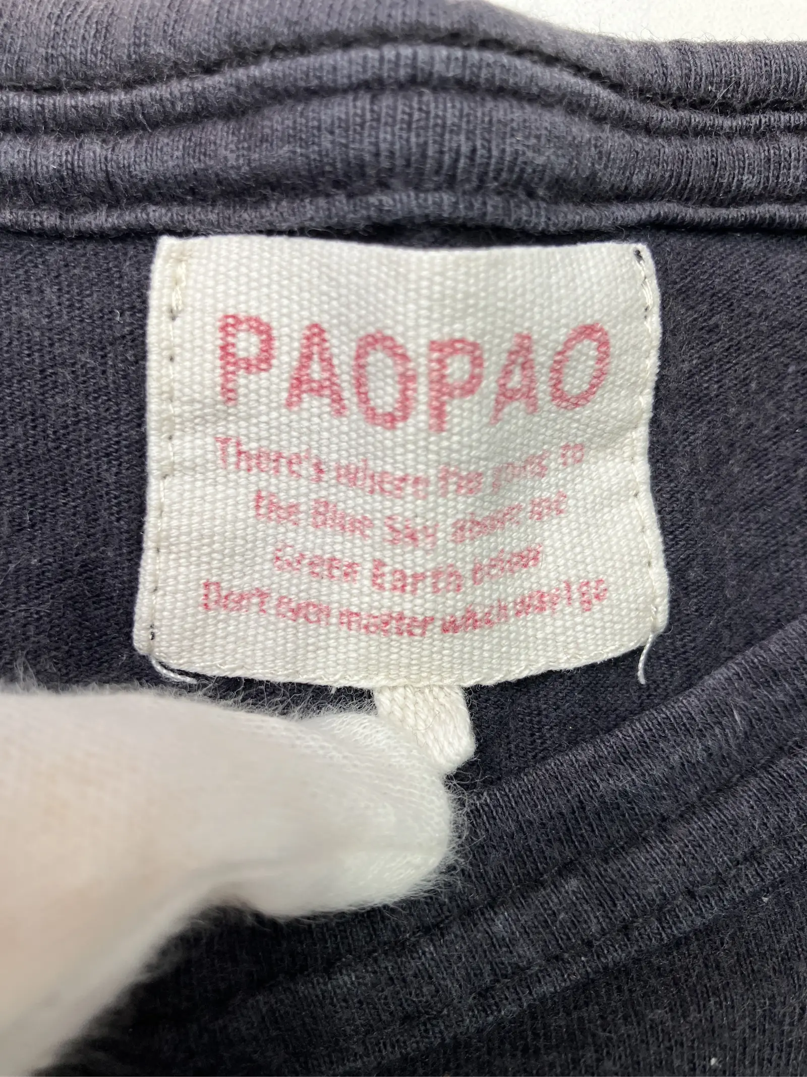 https://r2-worker.digdig.jp/product/3381fa57-d5b2-463a-9d6e-512bdc593221/9ed2061e-5fe6-4b48-9364-7b7d78b0c3d0