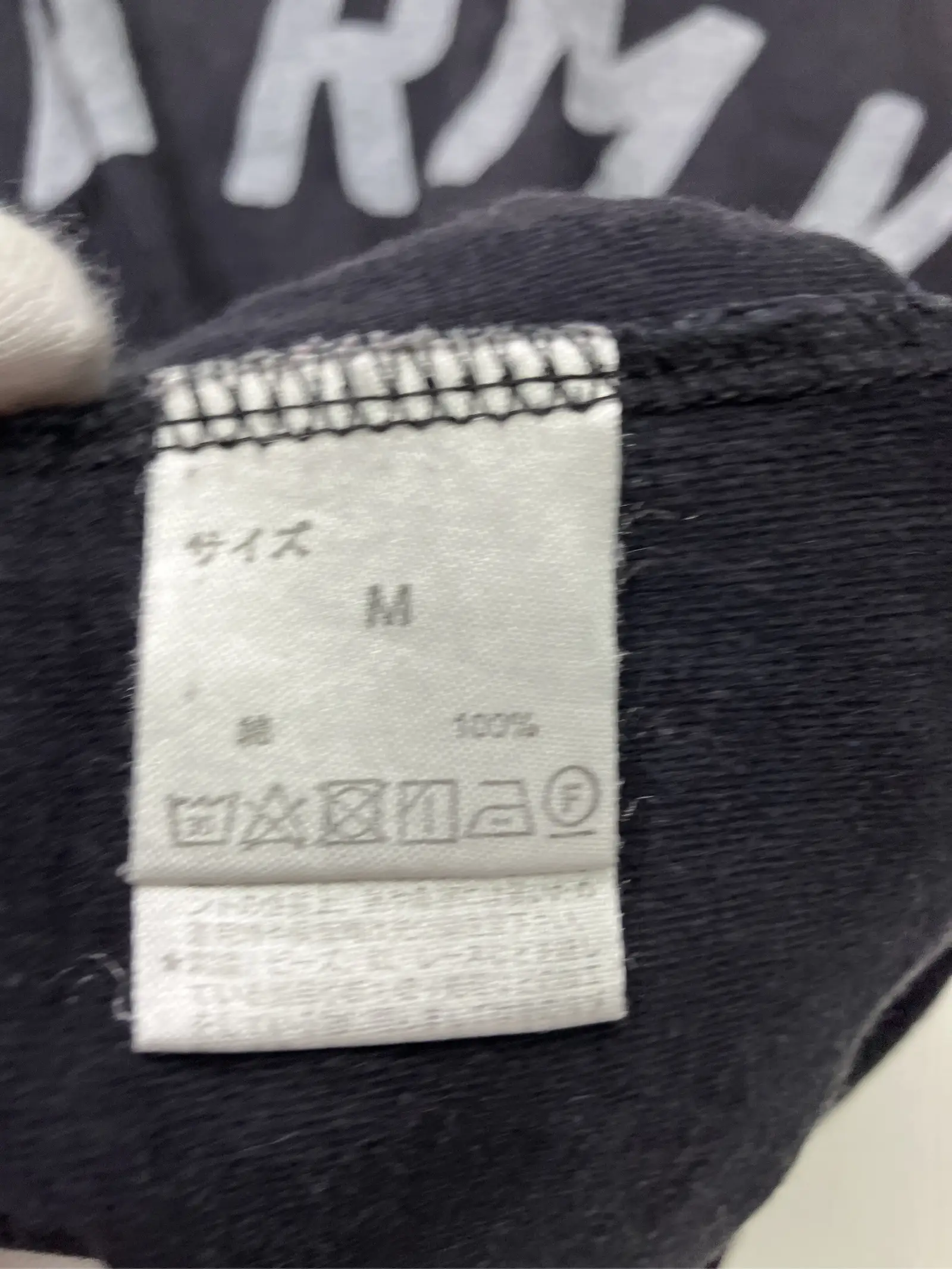https://r2-worker.digdig.jp/product/3381fa57-d5b2-463a-9d6e-512bdc593221/9ee491bc-583a-43d5-961b-7ece5559328a