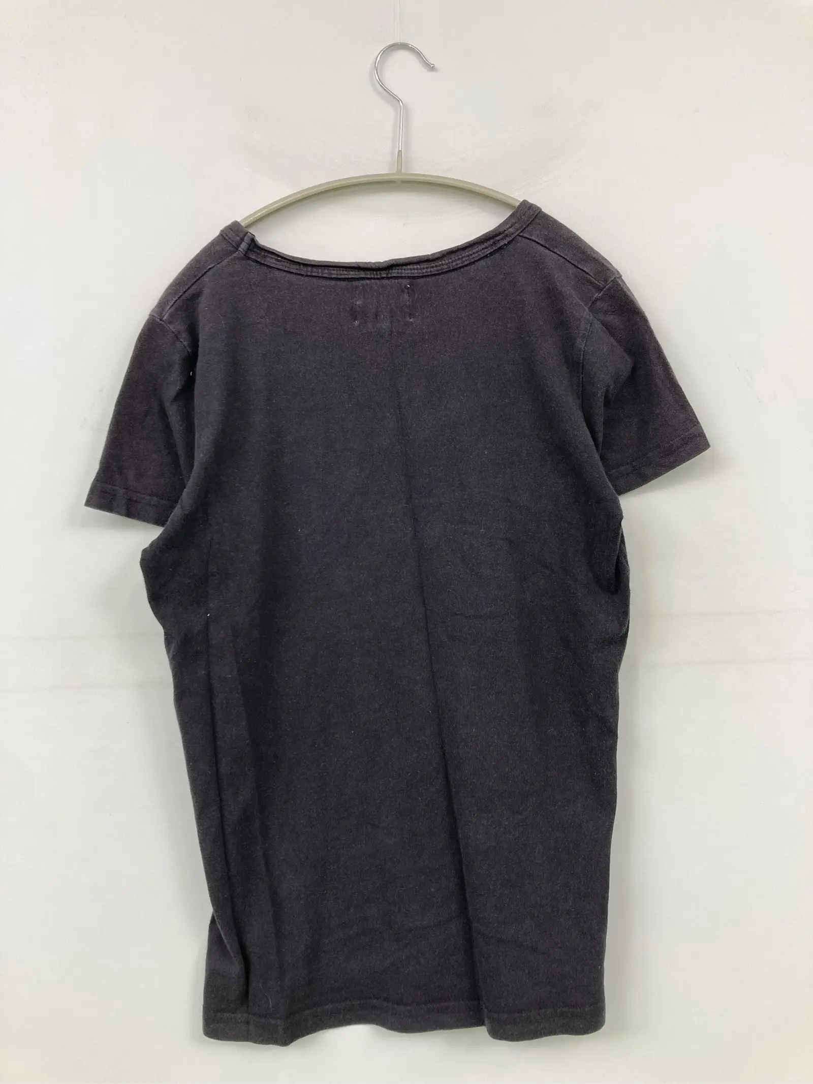 https://r2-worker.digdig.jp/product/3381fa57-d5b2-463a-9d6e-512bdc593221/c3ffabb9-581d-40d8-a090-23a0dfa6eeb3