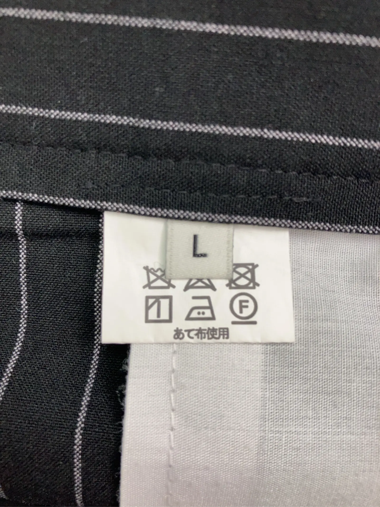 https://r2-worker.digdig.jp/product/33862ff1-0468-4634-b64d-140632952338/219d0b76-ef07-41dd-b7c4-29178360004e