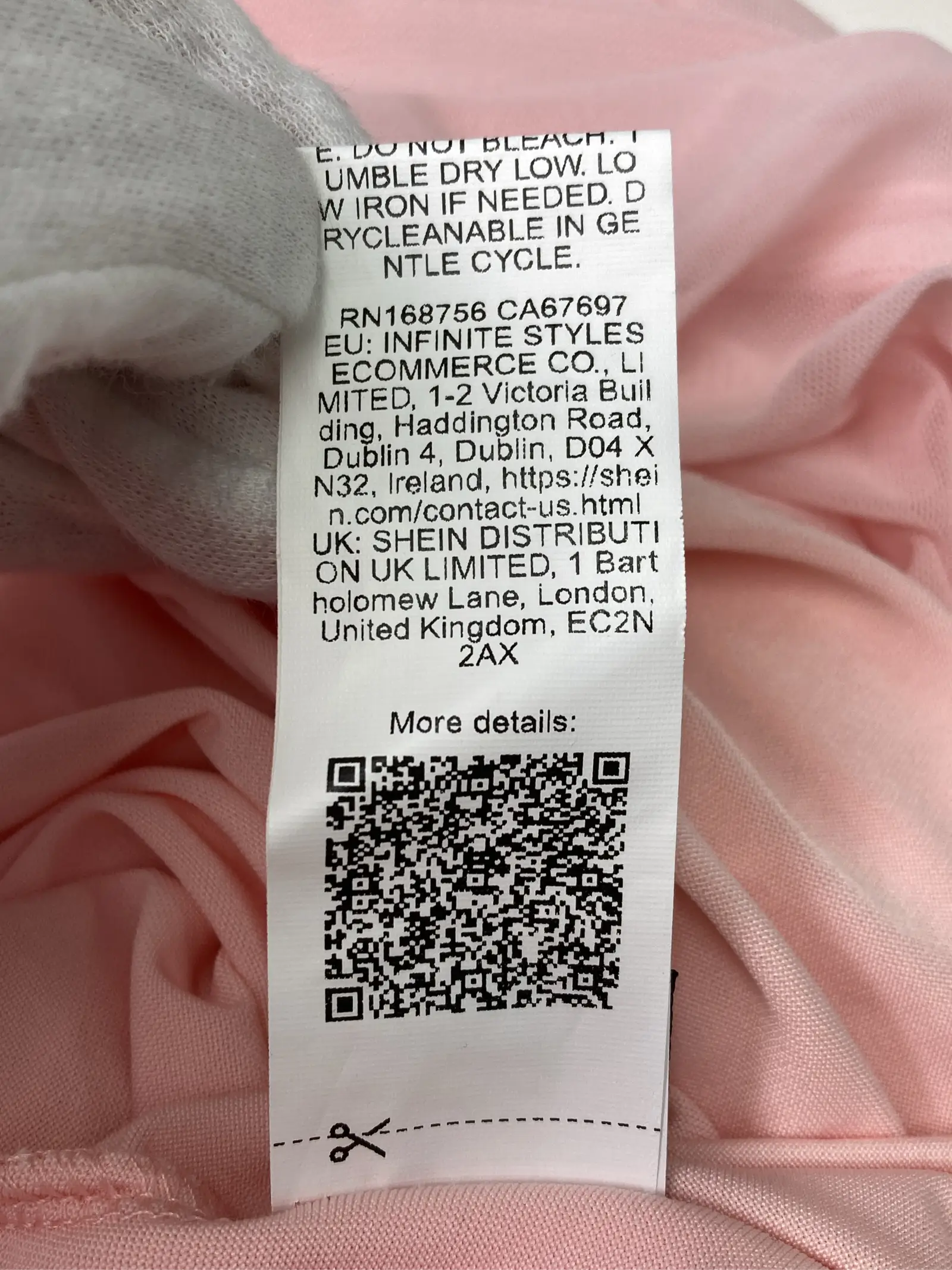 https://r2-worker.digdig.jp/product/3387717b-af0c-460b-be2d-2be6cdfea120/b27abd19-58f6-4613-9f0f-530dc9c1e364