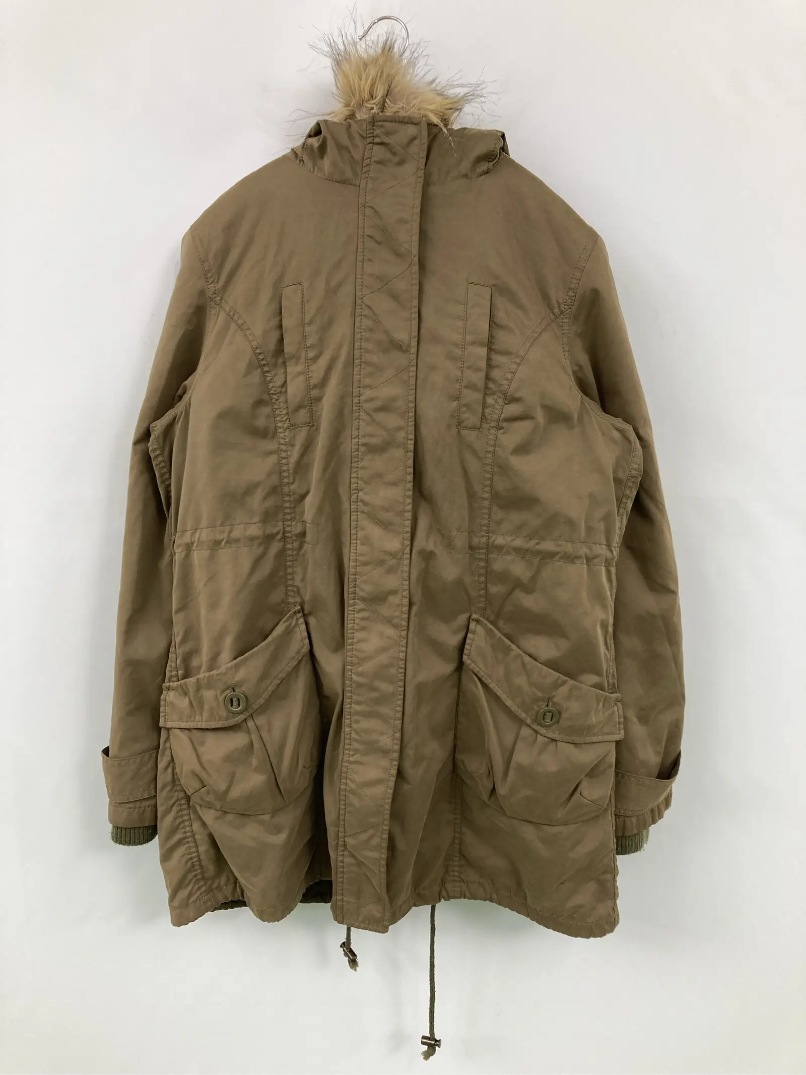 https://r2-worker.digdig.jp/product/3387922d-6ee5-42f1-9cac-a3538e5bf627/73c191fd-54a6-4adc-ba02-b5cedc6f4f3e