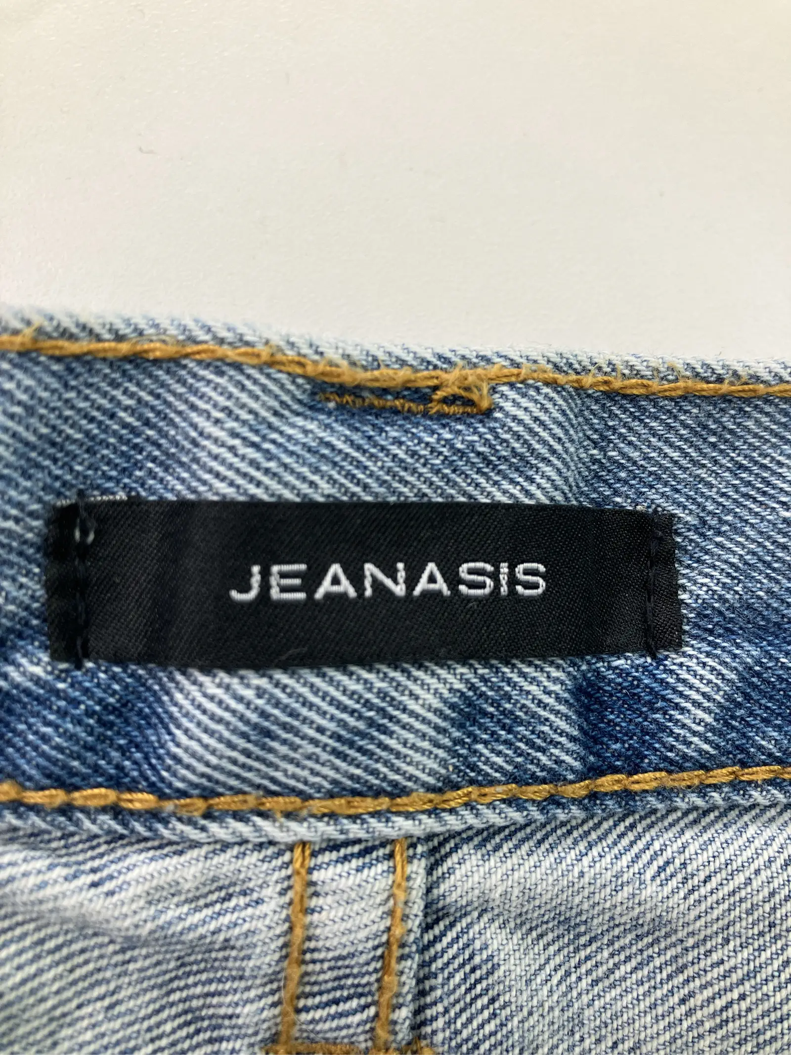 https://r2-worker.digdig.jp/product/3387ba67-c2f3-448d-b7f7-40323e91666c/0784a331-0181-4e0e-9b1f-95b219cd1770