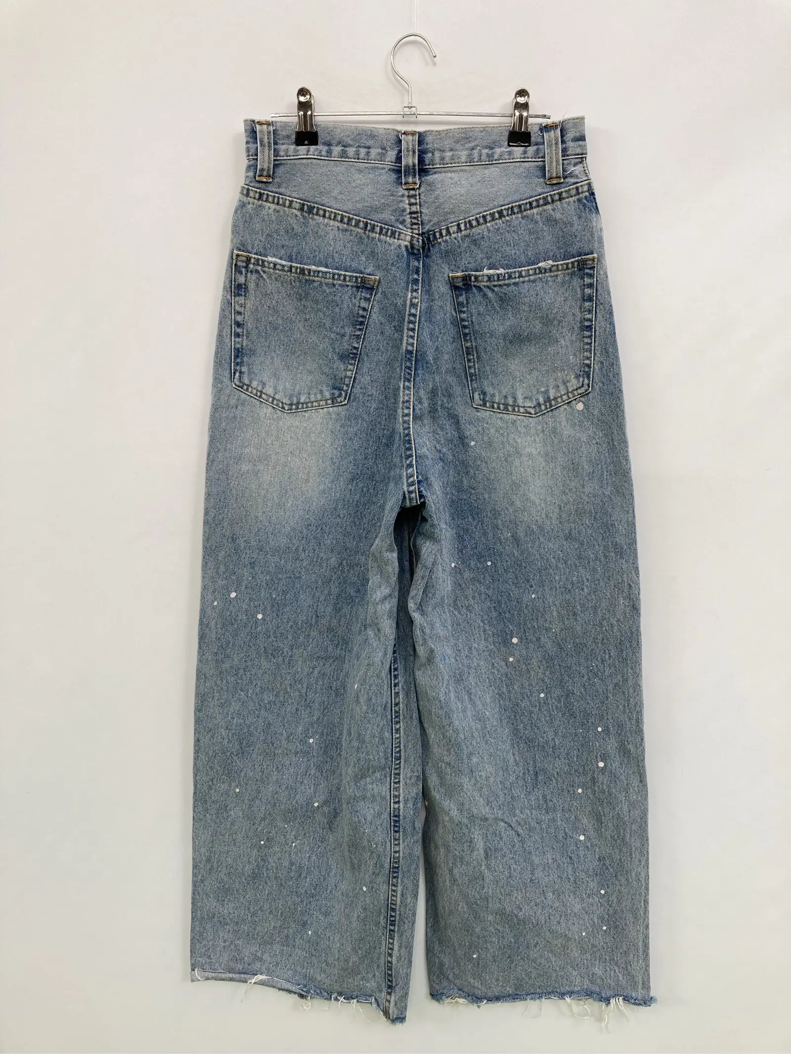 https://r2-worker.digdig.jp/product/3387ba67-c2f3-448d-b7f7-40323e91666c/23fe6002-63fa-4a66-ac0b-614e1d556768