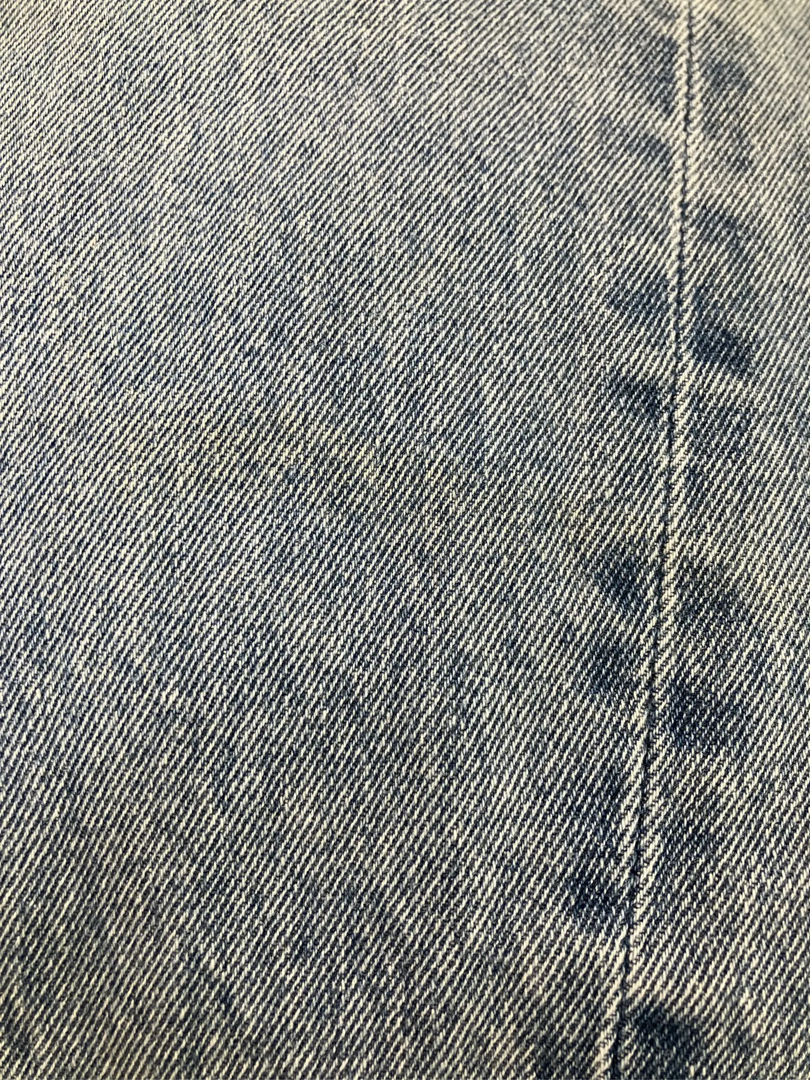 https://r2-worker.digdig.jp/product/3387ba67-c2f3-448d-b7f7-40323e91666c/d828baca-c795-45aa-af28-4109829f72f4