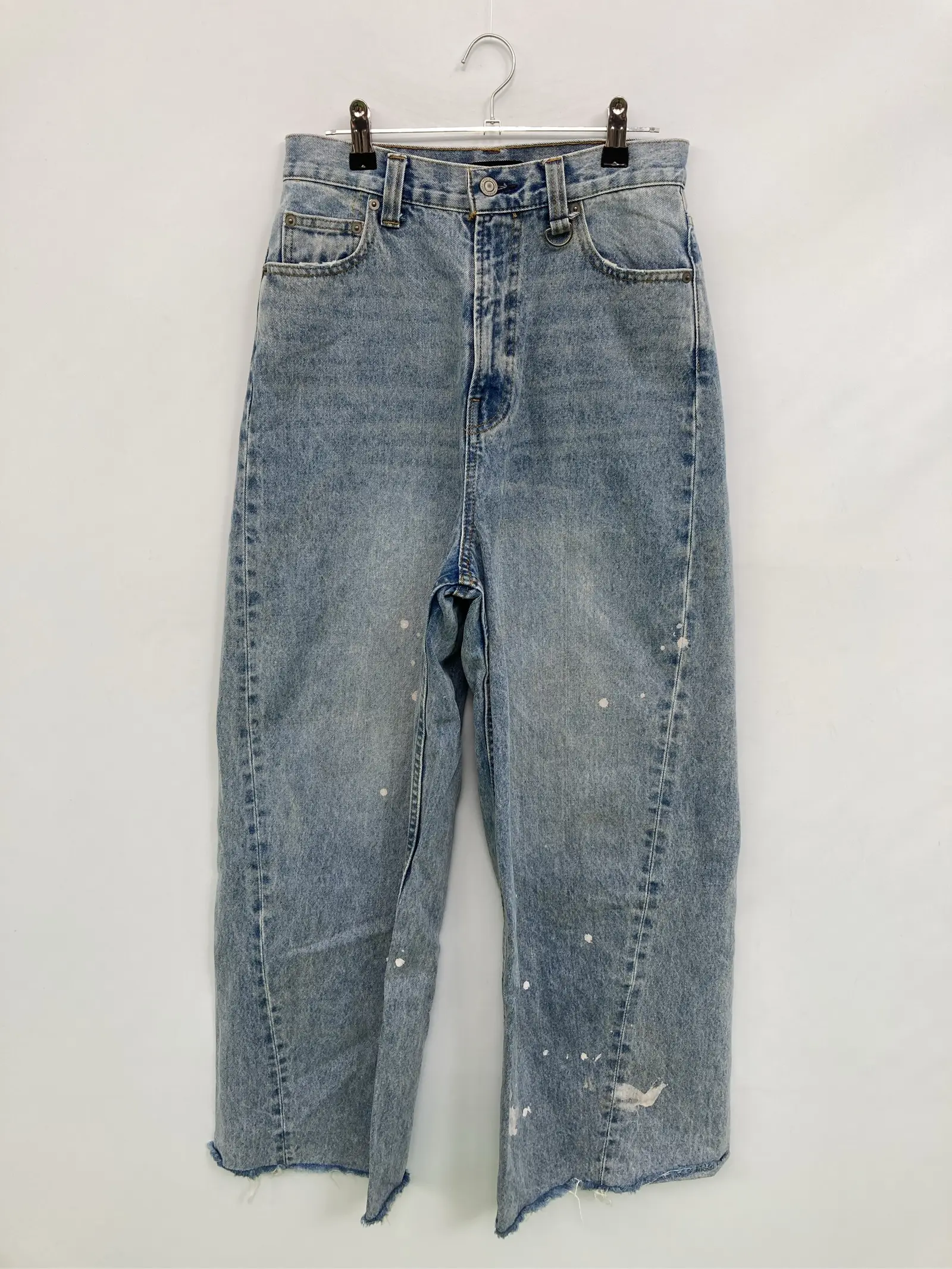 https://r2-worker.digdig.jp/product/3387ba67-c2f3-448d-b7f7-40323e91666c/f8e05b80-d404-48fb-abf8-082e3842eb57