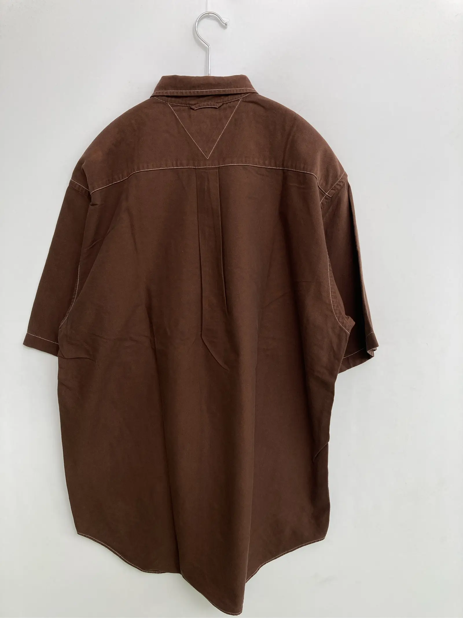 https://r2-worker.digdig.jp/product/3388aead-ee65-4f9b-81e6-f4ca0cf0298f/253c136f-b6f3-4de2-bfa1-ed76f0c06cb2
