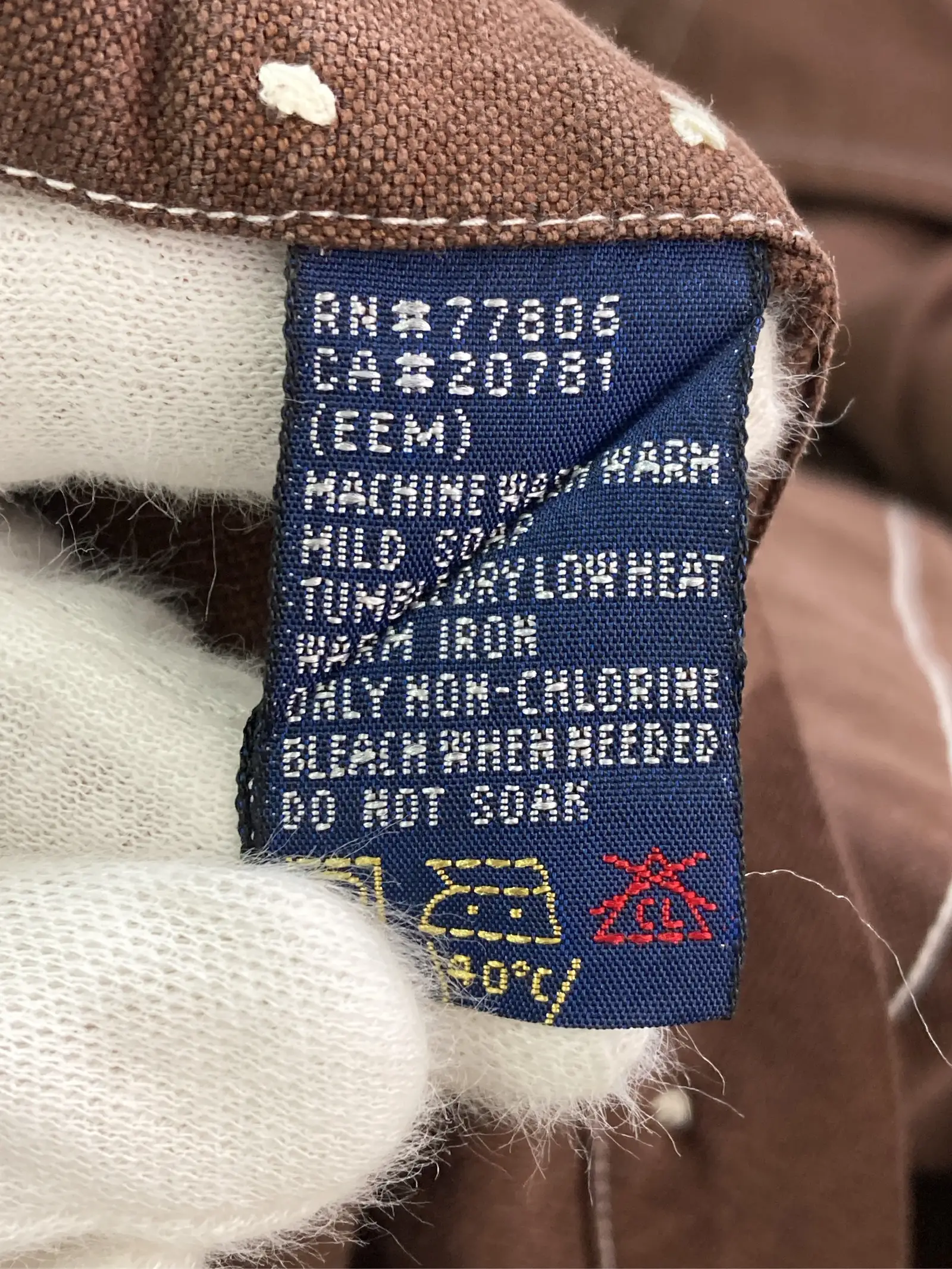 https://r2-worker.digdig.jp/product/3388aead-ee65-4f9b-81e6-f4ca0cf0298f/3fc0985d-20e6-481f-a831-fc5cba87ec04