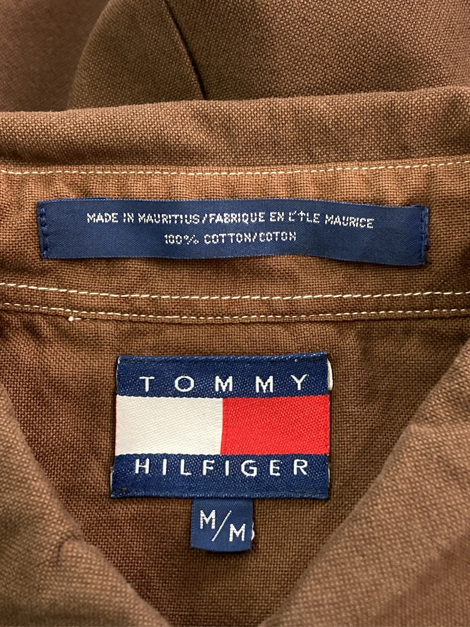 https://r2-worker.digdig.jp/product/3388aead-ee65-4f9b-81e6-f4ca0cf0298f/84cf704a-494a-4969-bdae-62c68d4a3bd2