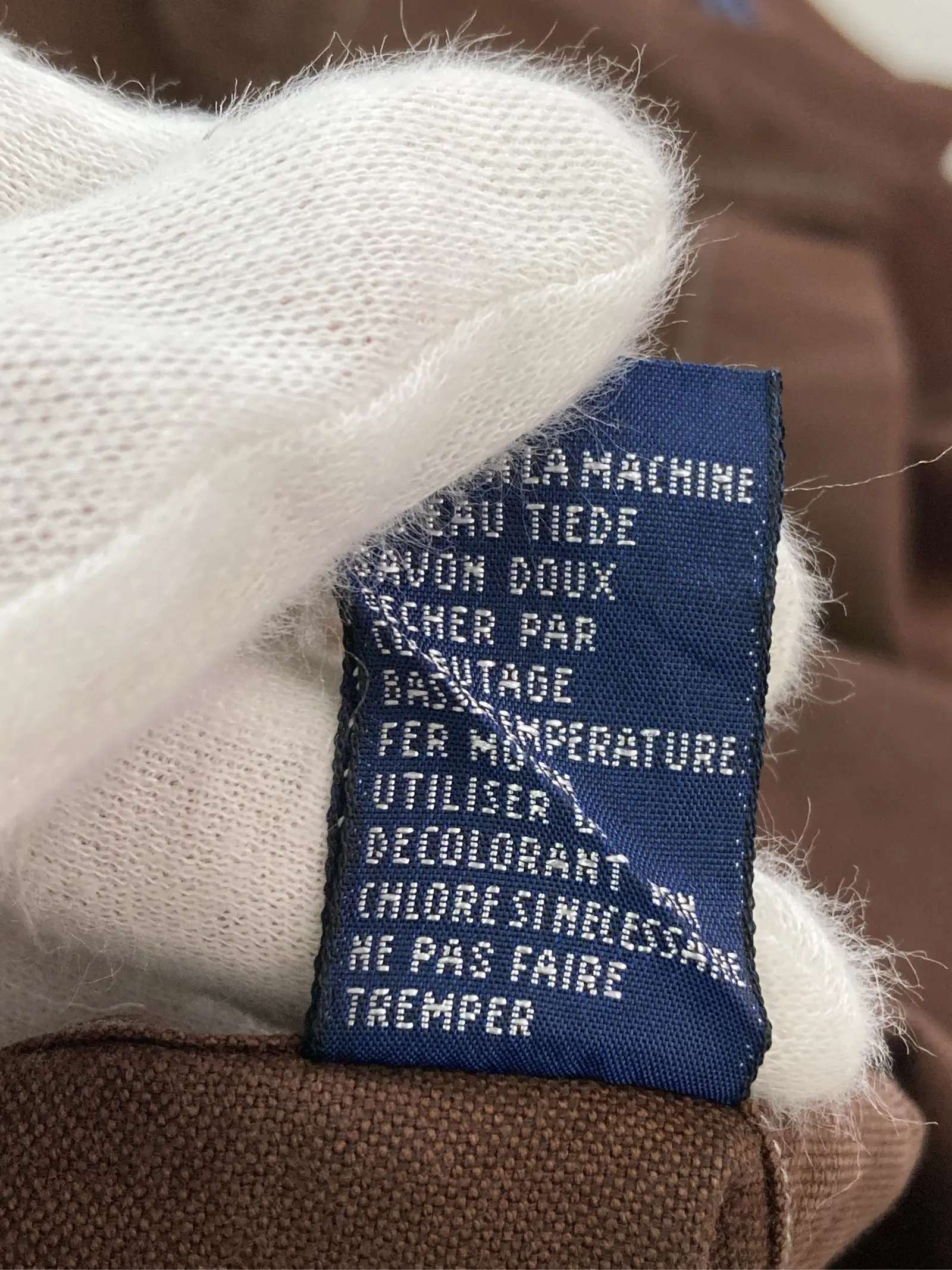 https://r2-worker.digdig.jp/product/3388aead-ee65-4f9b-81e6-f4ca0cf0298f/b3d35623-8f42-4e1f-a26a-da6b47a3aead