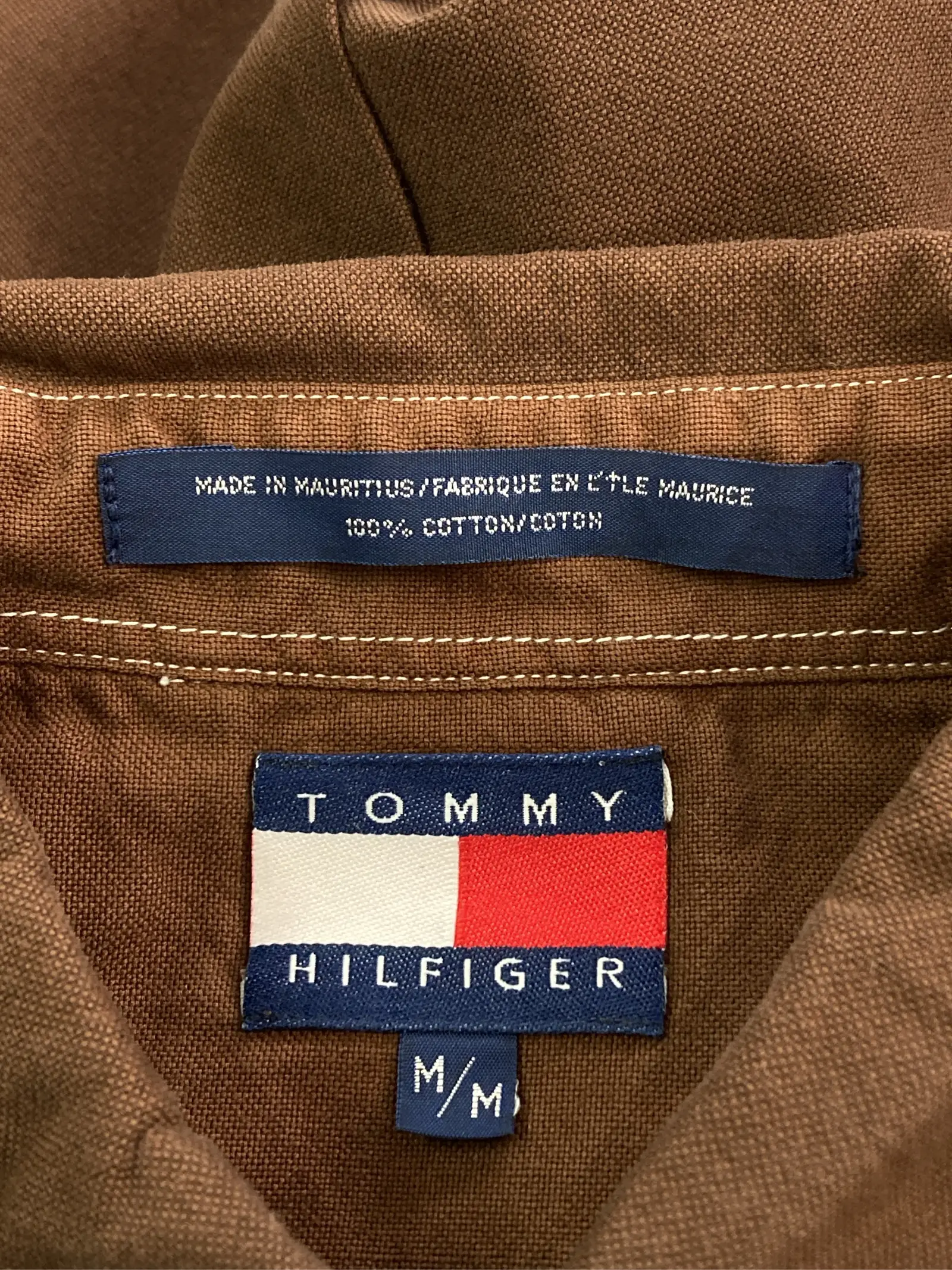 https://r2-worker.digdig.jp/product/3388aead-ee65-4f9b-81e6-f4ca0cf0298f/e6211b2b-d561-43f1-81b9-150124209fe5