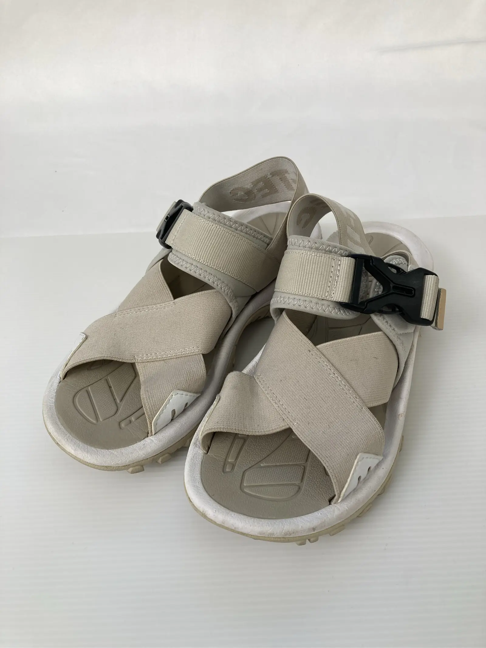 https://r2-worker.digdig.jp/product/3388d360-ca72-47b6-bdbb-c045c9084ade/82931bbc-3da6-4691-a0ca-723f7df46778