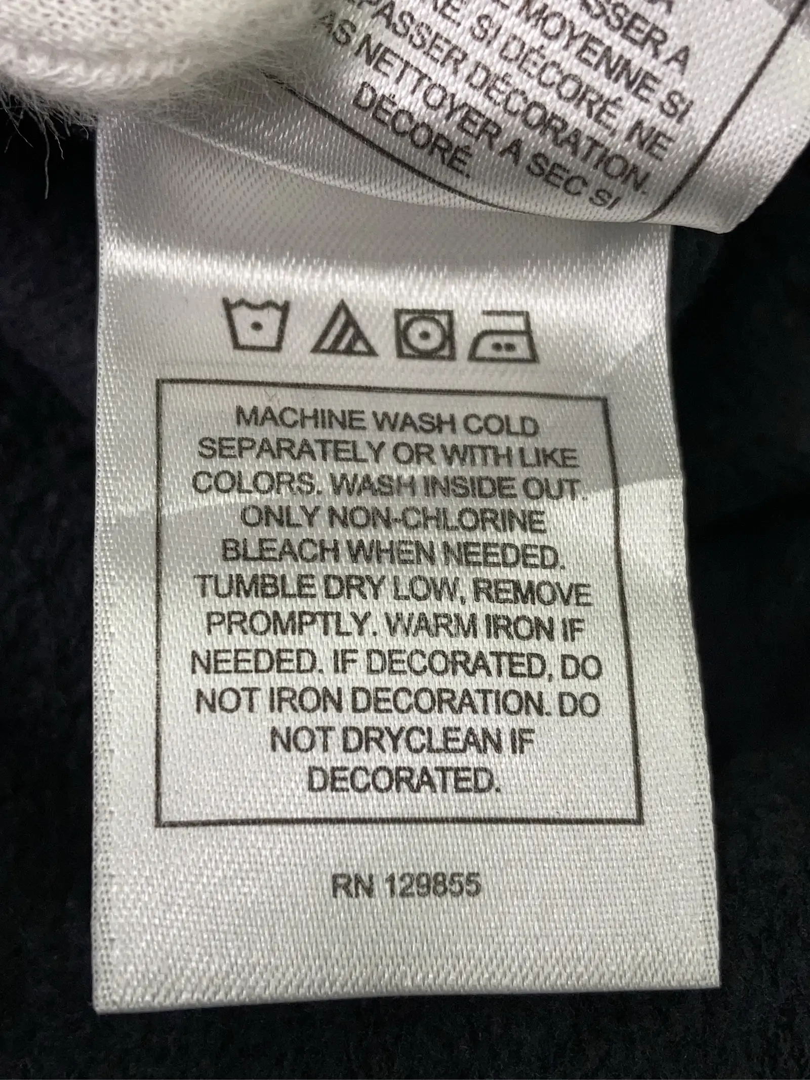 https://r2-worker.digdig.jp/product/338a7d7d-c695-460e-9743-02f617c01b61/1f86b24d-5daa-42b4-b327-850687117b73