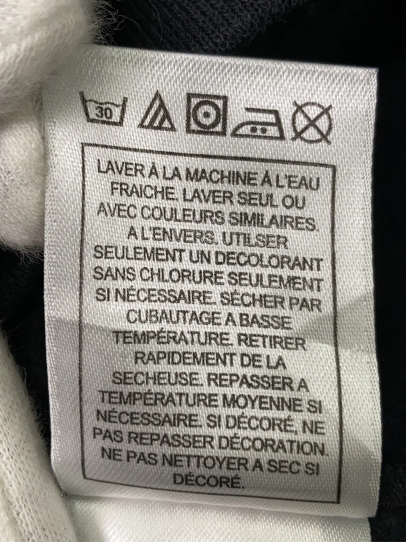 https://r2-worker.digdig.jp/product/338a7d7d-c695-460e-9743-02f617c01b61/7410d962-3952-4267-a549-6b3626dd45f0