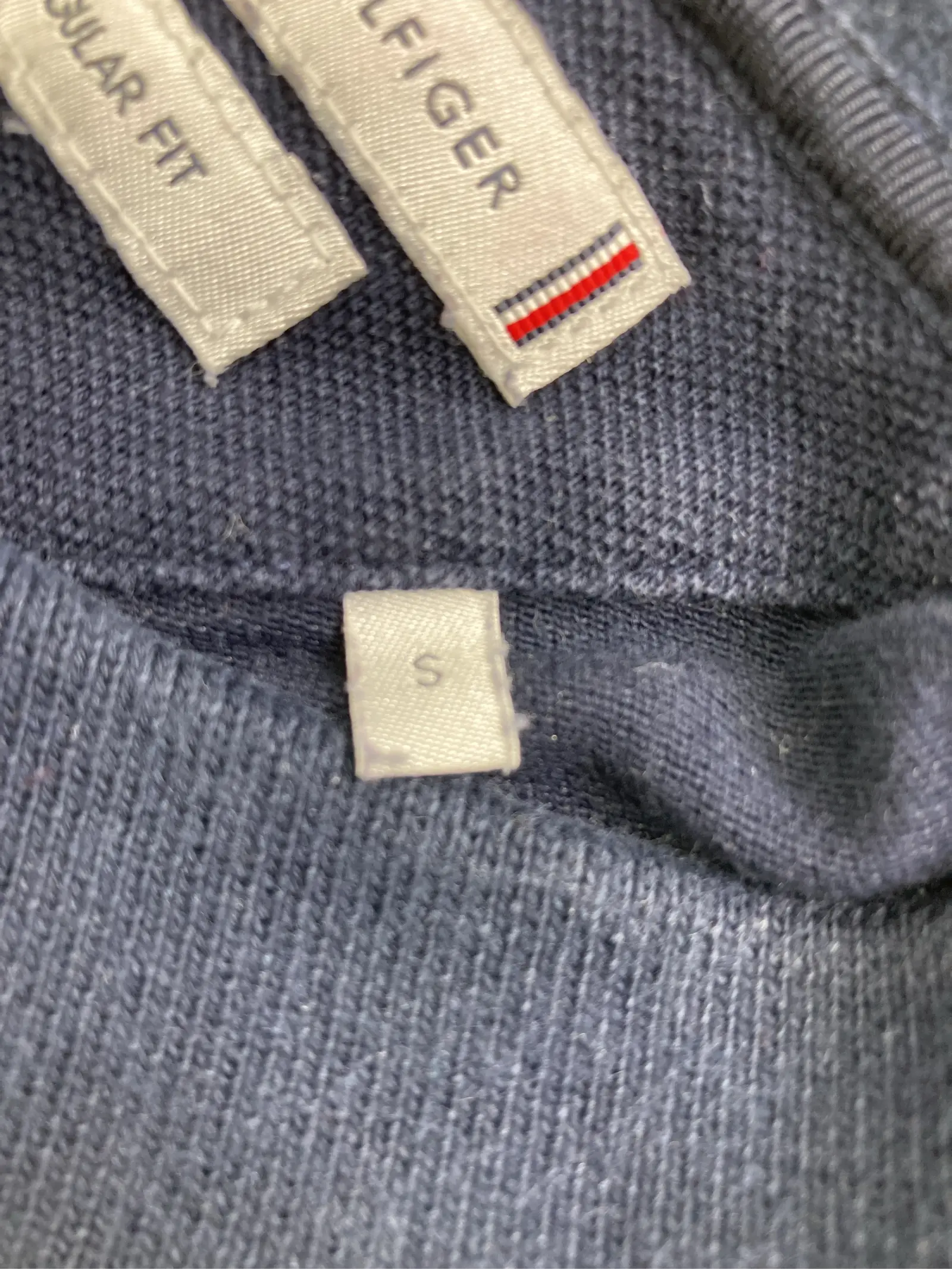 https://r2-worker.digdig.jp/product/338c8ce8-8c7c-4a87-b2dc-415d070814a6/63c0bb60-8f4b-4ae5-96f8-6f834e669277