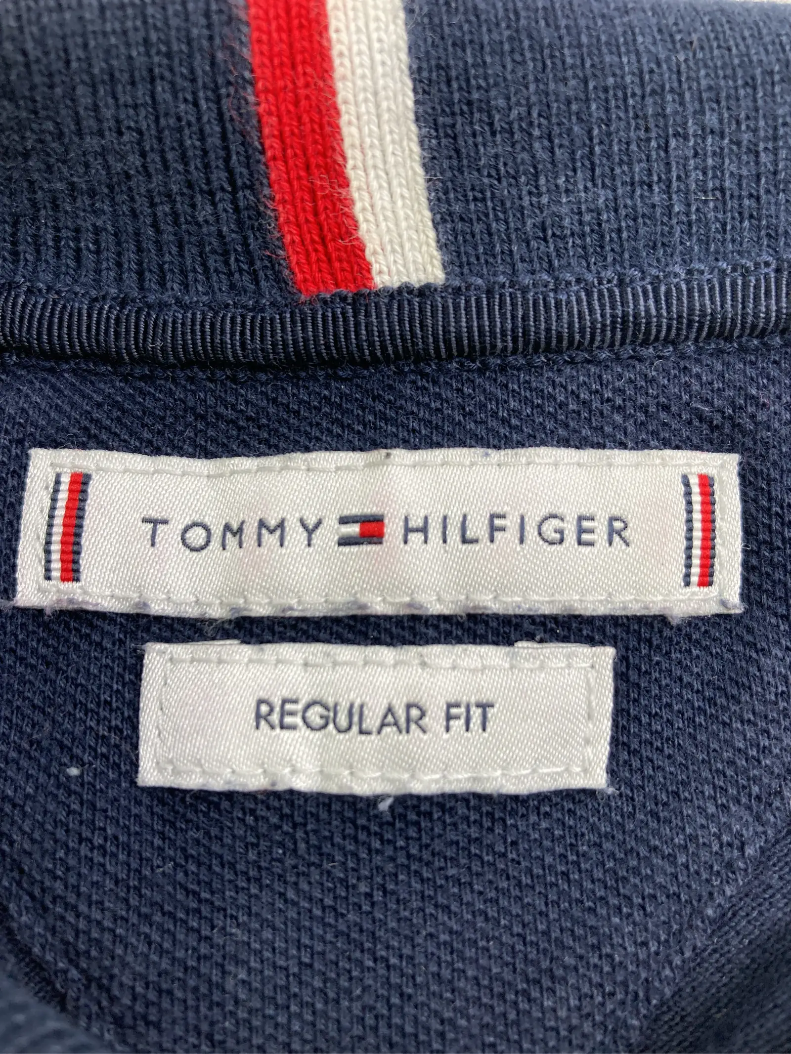 https://r2-worker.digdig.jp/product/338c8ce8-8c7c-4a87-b2dc-415d070814a6/7590f99c-115d-407d-bd05-6694b90f463f
