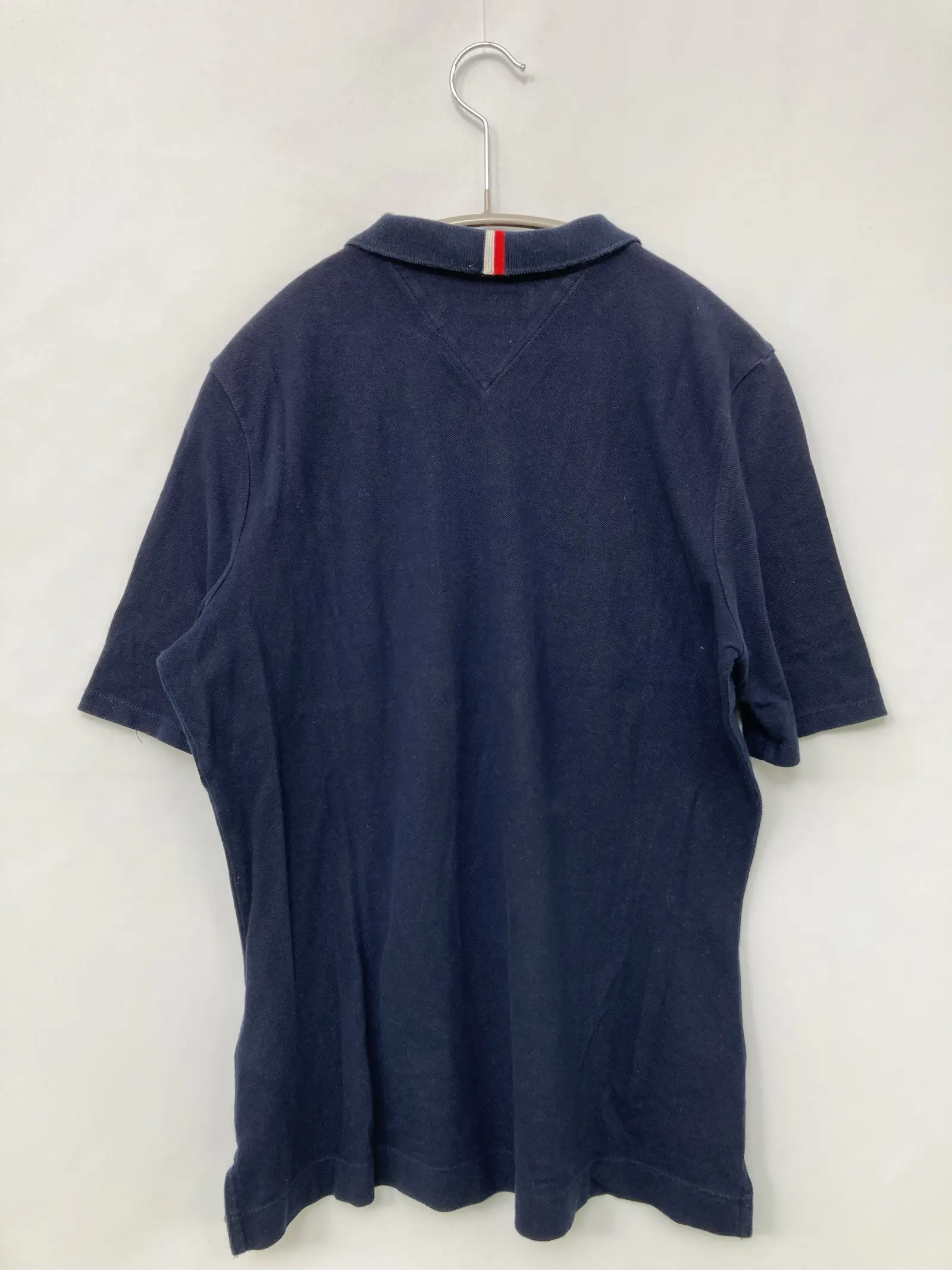 https://r2-worker.digdig.jp/product/338c8ce8-8c7c-4a87-b2dc-415d070814a6/8cbf3d6b-6714-4550-8868-cbd5453231a2