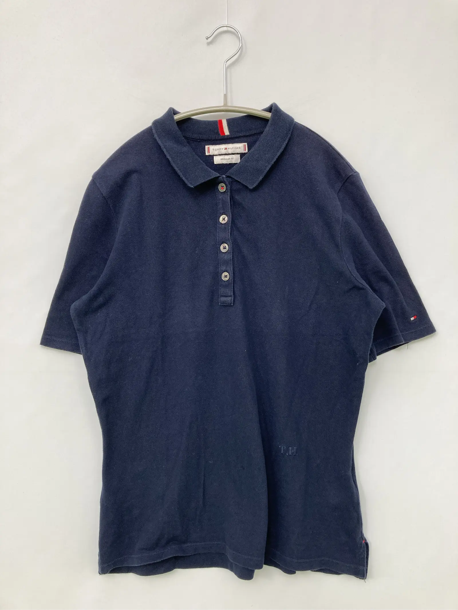 https://r2-worker.digdig.jp/product/338c8ce8-8c7c-4a87-b2dc-415d070814a6/8d861b40-a868-4649-9df9-f394cf5d6b4f