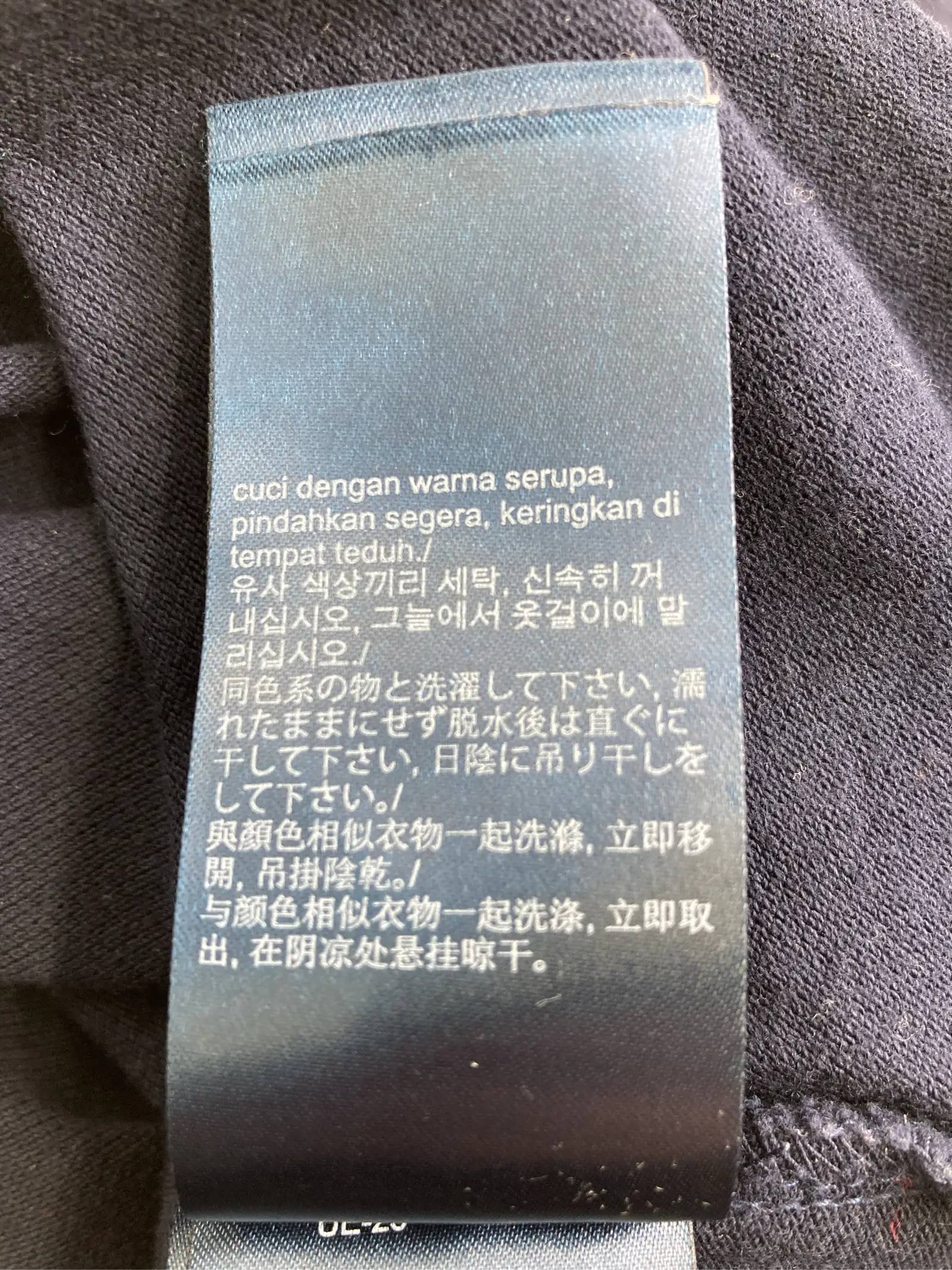 https://r2-worker.digdig.jp/product/338c8ce8-8c7c-4a87-b2dc-415d070814a6/9f0dc43e-4d0a-4a6a-9252-982642e00f39