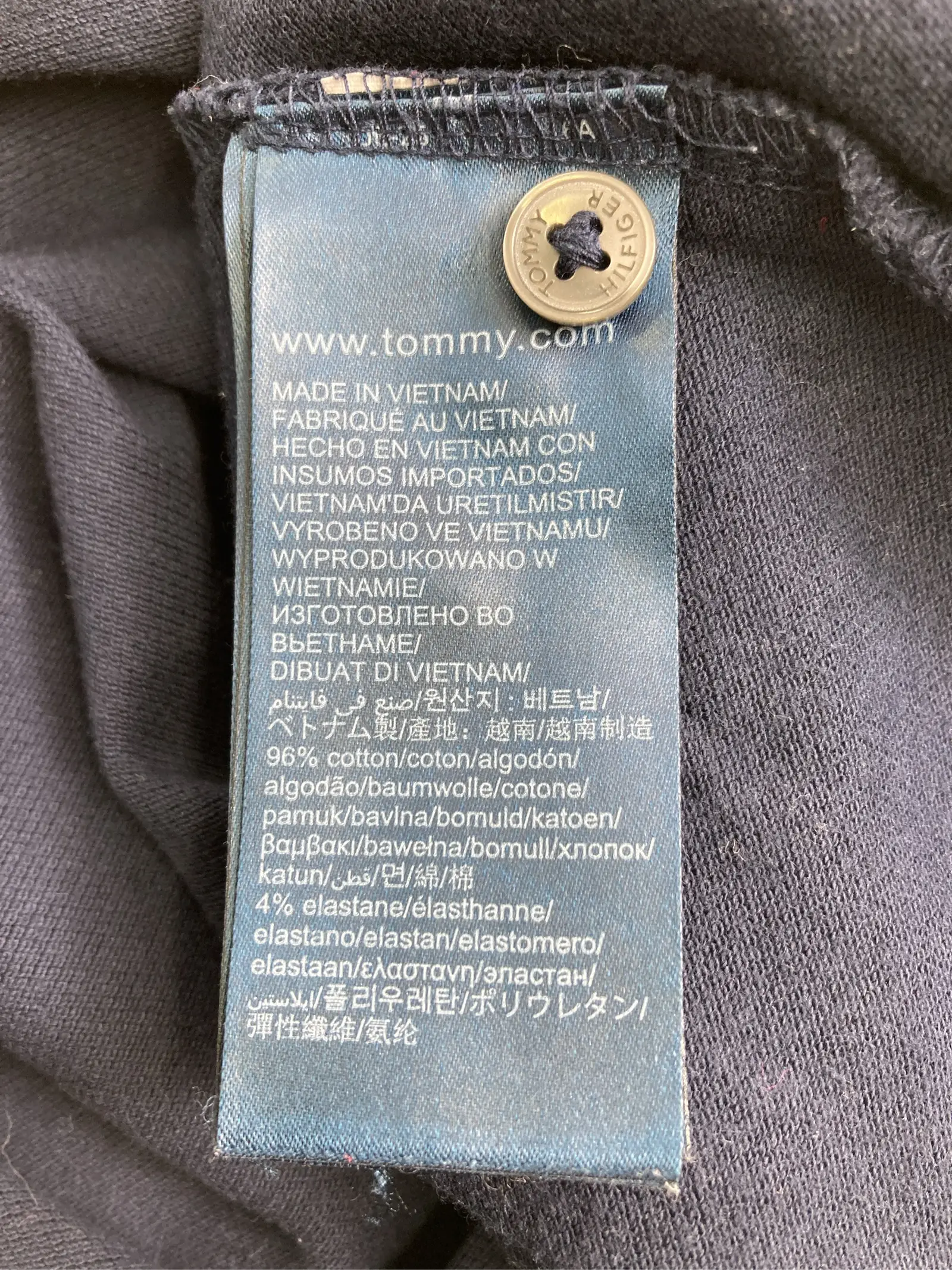 https://r2-worker.digdig.jp/product/338c8ce8-8c7c-4a87-b2dc-415d070814a6/a5ddd964-8759-4ec6-8b4f-babcb16beb77