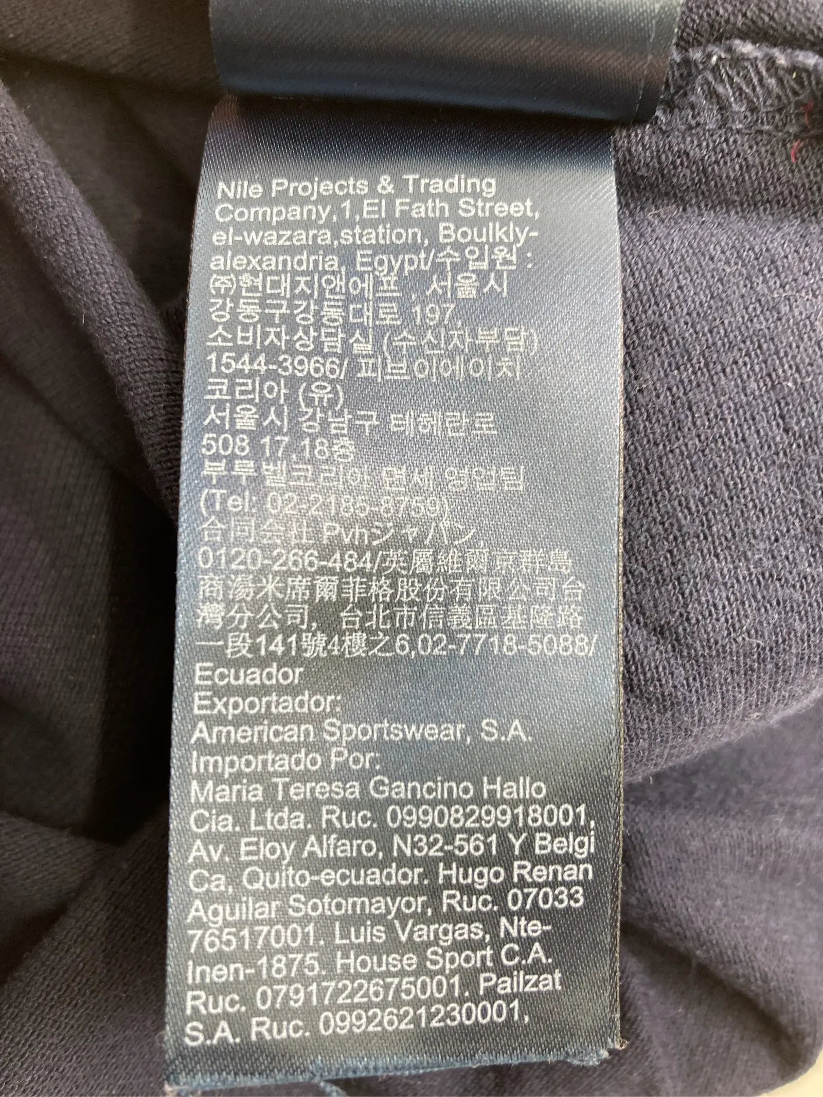 https://r2-worker.digdig.jp/product/338c8ce8-8c7c-4a87-b2dc-415d070814a6/dcb6134a-2ba2-45a3-bbeb-4e8dab87670b