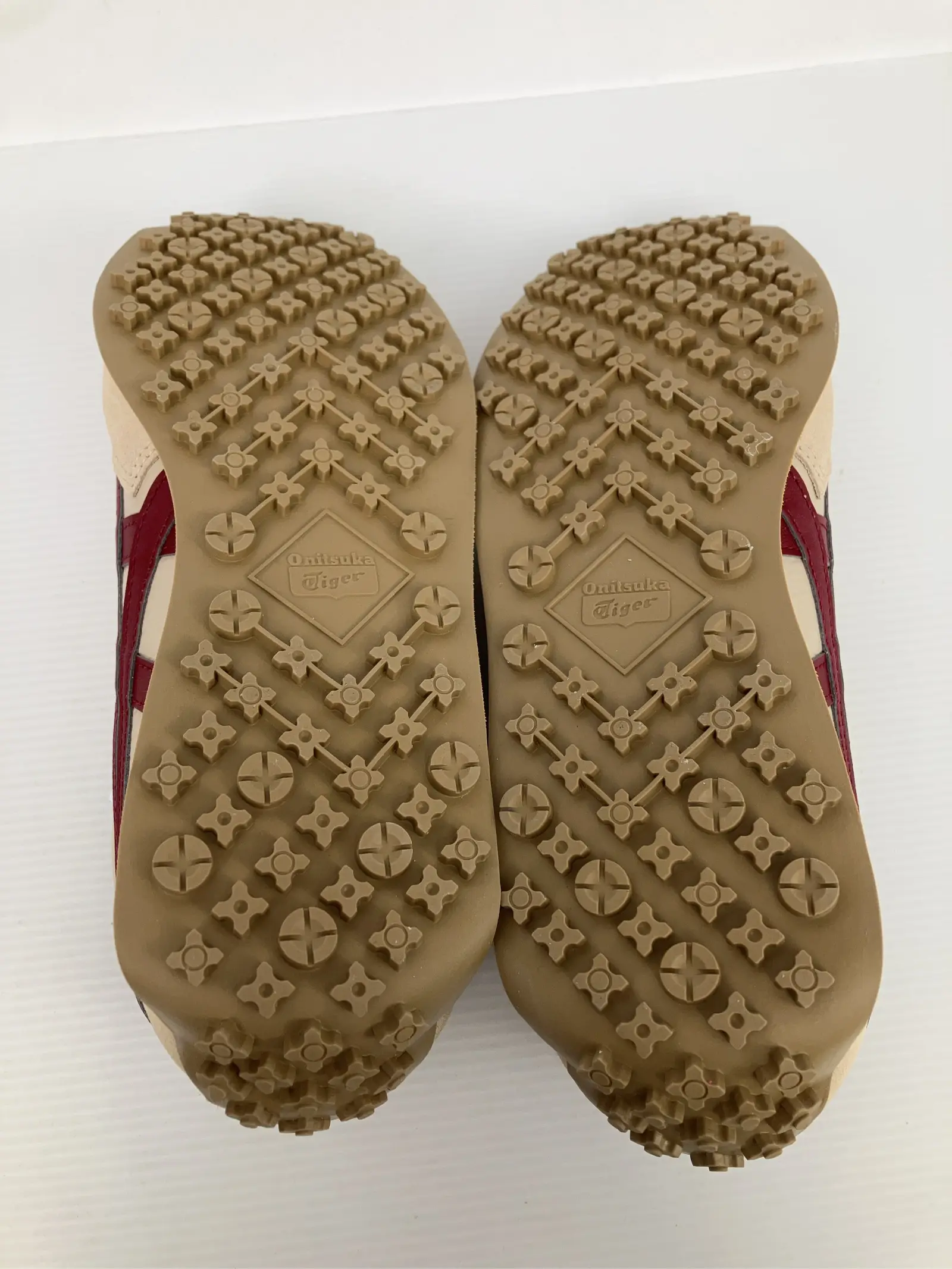 https://r2-worker.digdig.jp/product/338d7660-4ecd-4c46-b35b-9a5f26c5a0b6/29860f48-4d78-4ecf-827c-4dddad8f5087