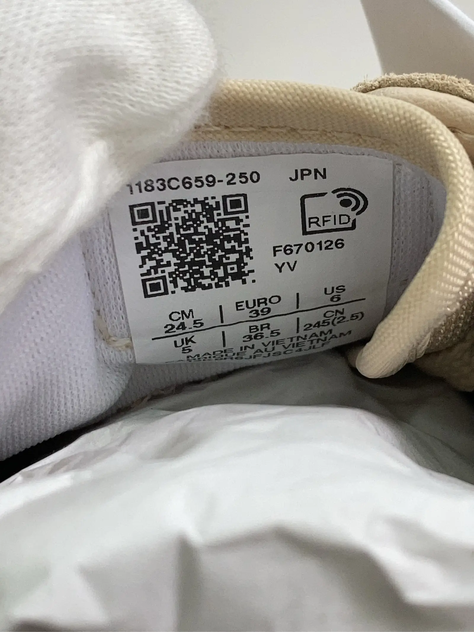 https://r2-worker.digdig.jp/product/338d7660-4ecd-4c46-b35b-9a5f26c5a0b6/3fa96e3d-dbb5-44e3-bf63-0ebf73473aee