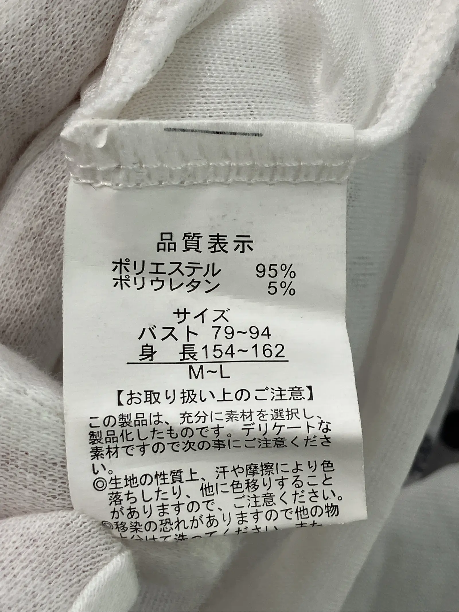 https://r2-worker.digdig.jp/product/338e1a35-e624-4cd6-91e6-a10388b3ae64/69ea79b9-729c-4822-8274-769be50e5522