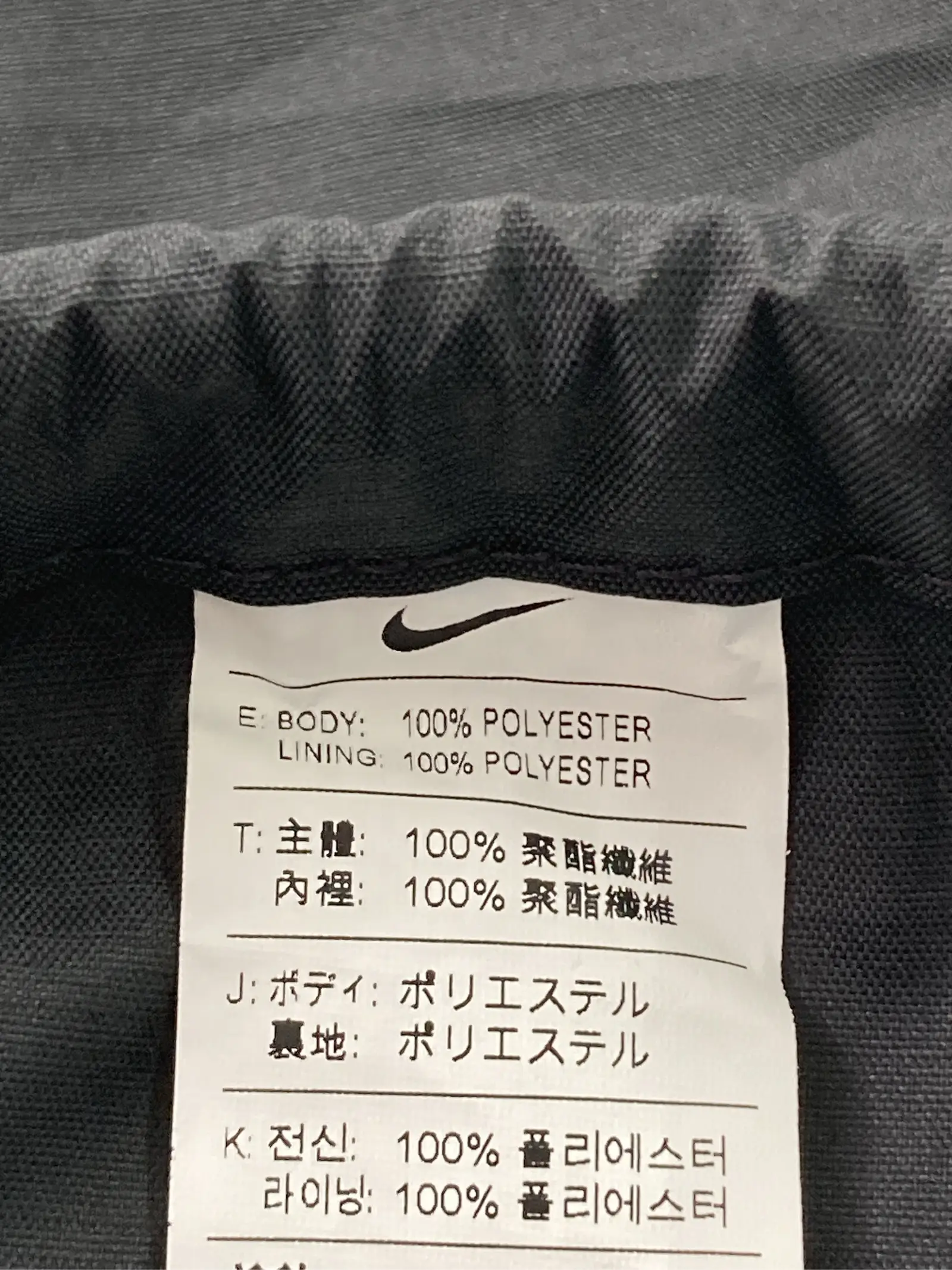 https://r2-worker.digdig.jp/product/338e31ba-f019-4b64-9857-b0d1f0e416f9/198b6683-8be5-48b8-b0c8-cf15813cff90