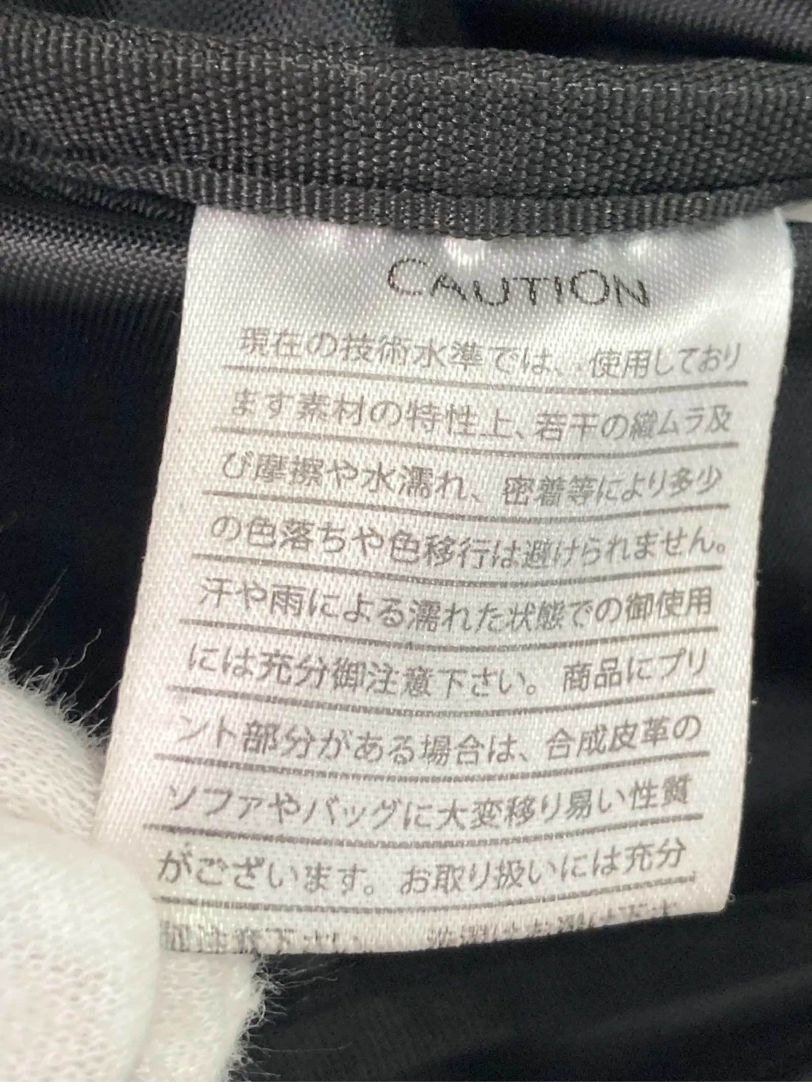 https://r2-worker.digdig.jp/product/338e65c4-8887-4755-8a16-d152cd4cb204/c8329c2f-8807-436c-b6f3-fd957803d770