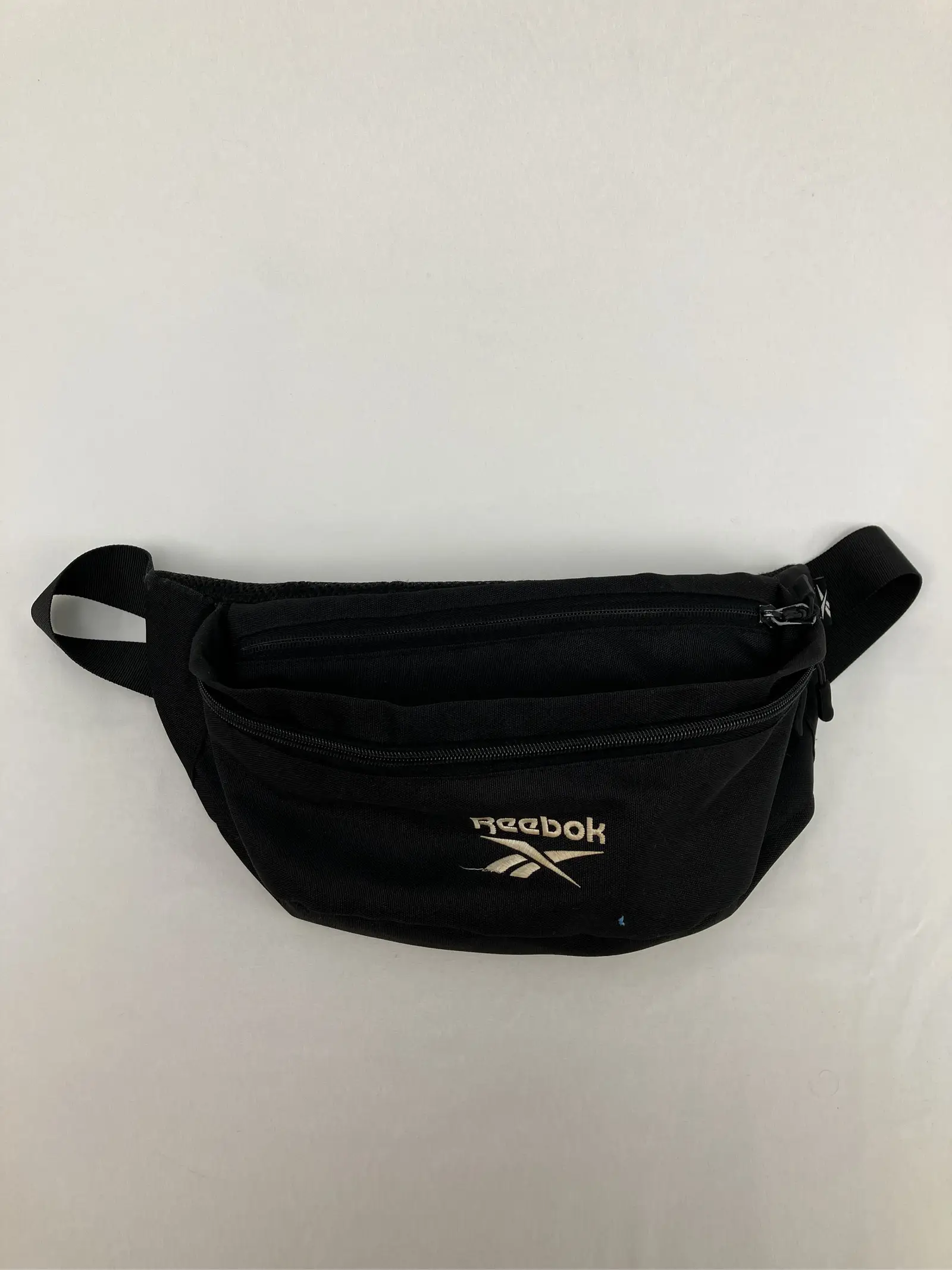 https://r2-worker.digdig.jp/product/338e65c4-8887-4755-8a16-d152cd4cb204/ddef6822-8cbf-4cd9-bf3a-2ba4a9bf283c