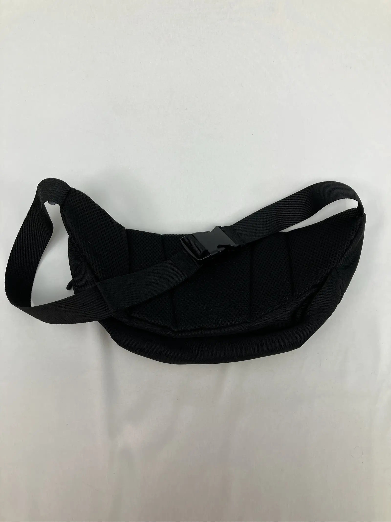 https://r2-worker.digdig.jp/product/338e65c4-8887-4755-8a16-d152cd4cb204/ed45f072-7c07-4d2e-bd77-cc95c2553df4