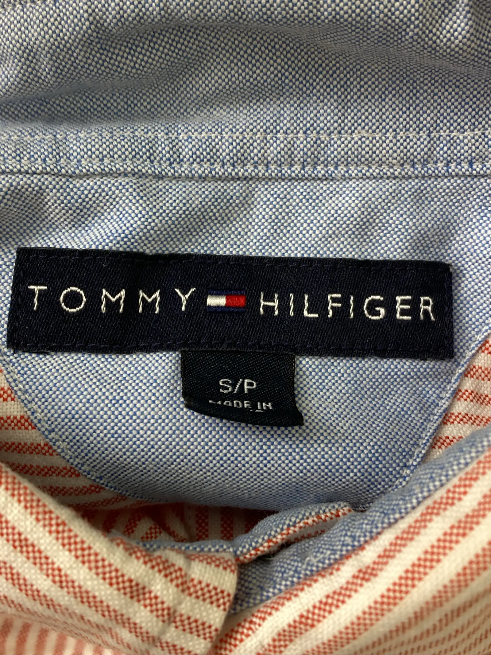 https://r2-worker.digdig.jp/product/338f1075-2a22-4eb1-94fa-aaf2c385967c/23e1ebfa-34b9-44f4-b7de-5d10fc52cde8