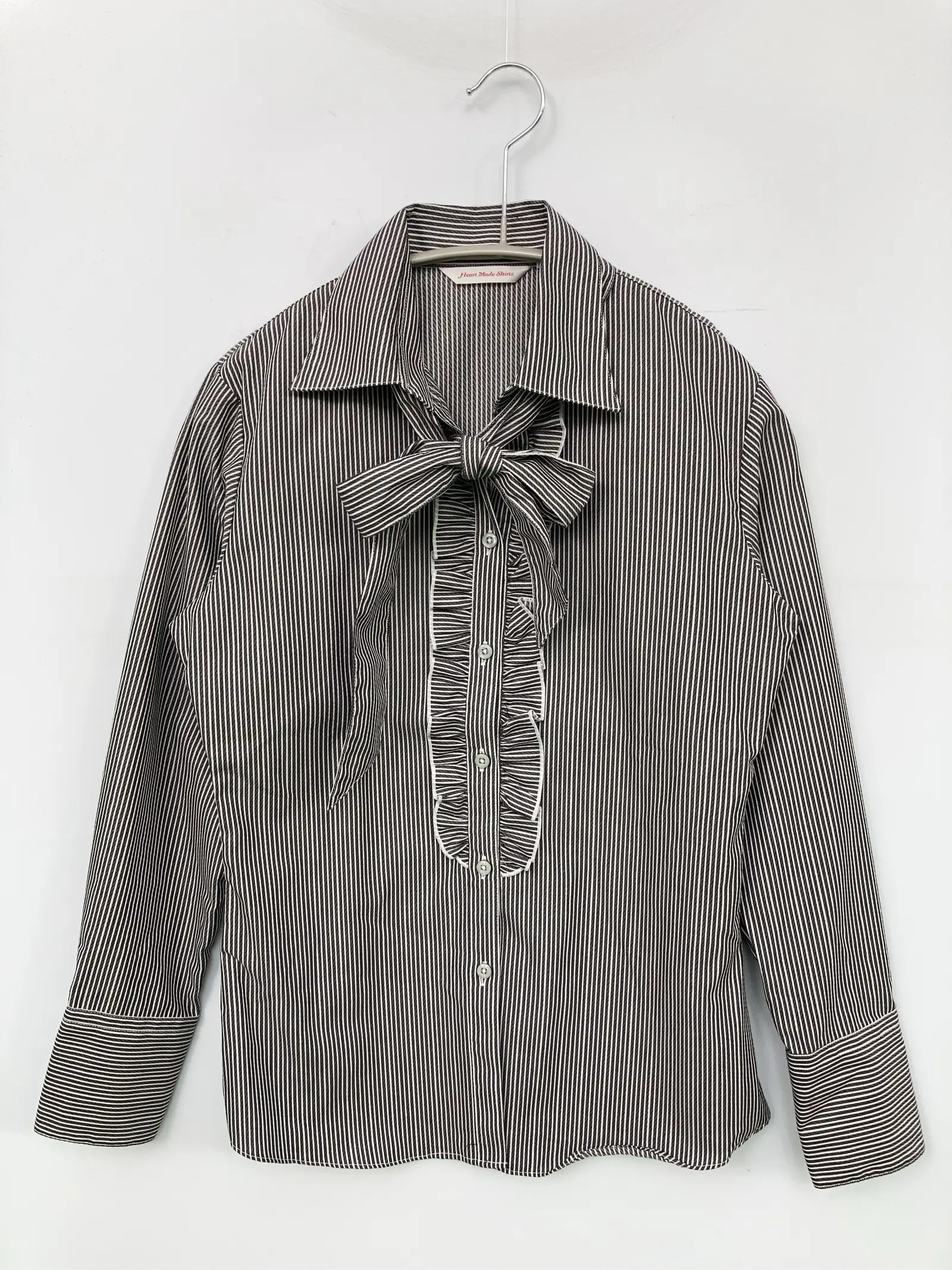 https://r2-worker.digdig.jp/product/338f3dfa-0a87-4da4-8bc4-badec69e1898/11b30b09-f239-4cbf-8908-68eecaf8c1c5