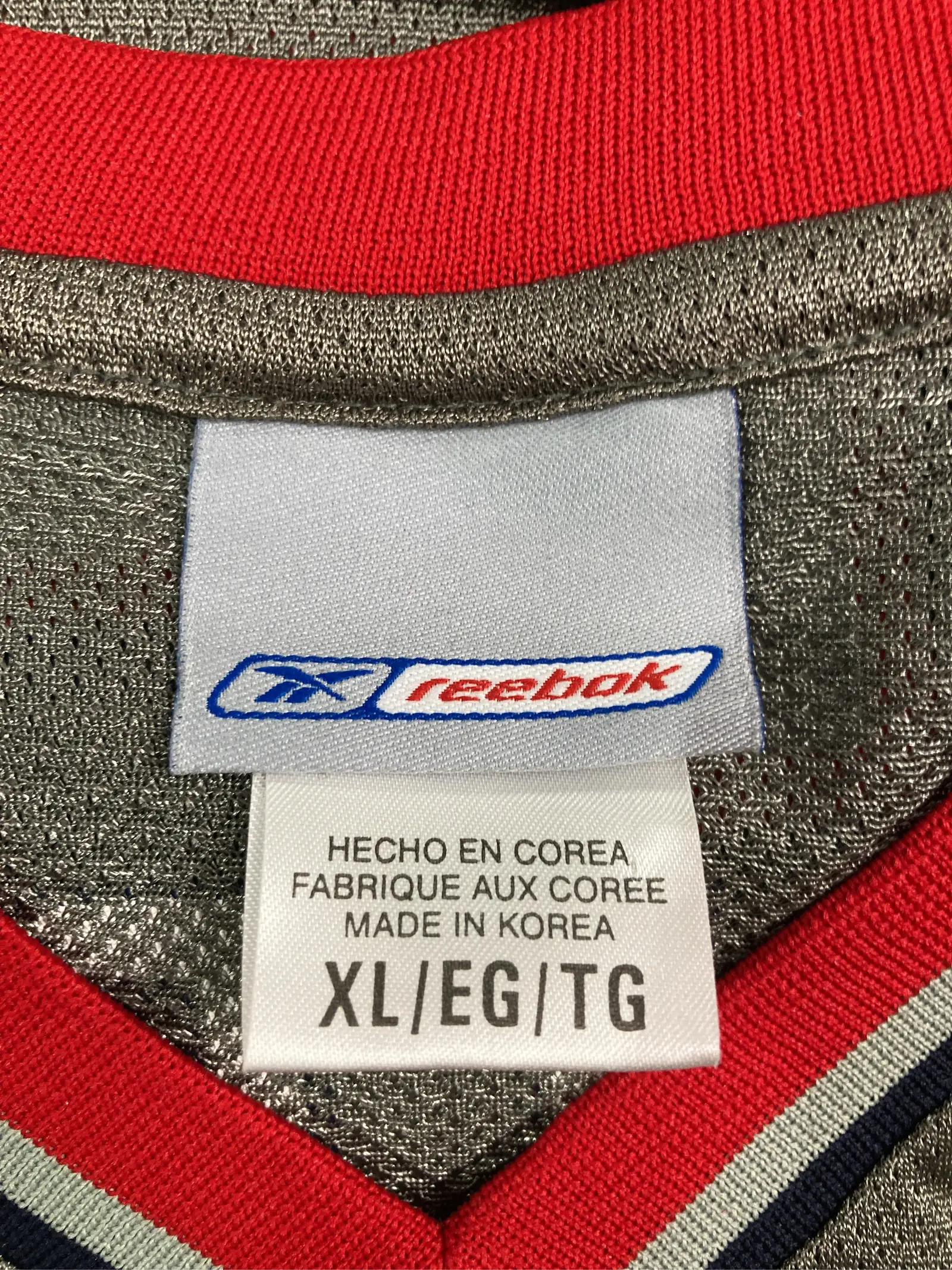 https://r2-worker.digdig.jp/product/3392a297-1823-48d4-91d3-76b6dc8e3b5c/1530b004-7fad-4c05-9d9f-f64d91d089e7