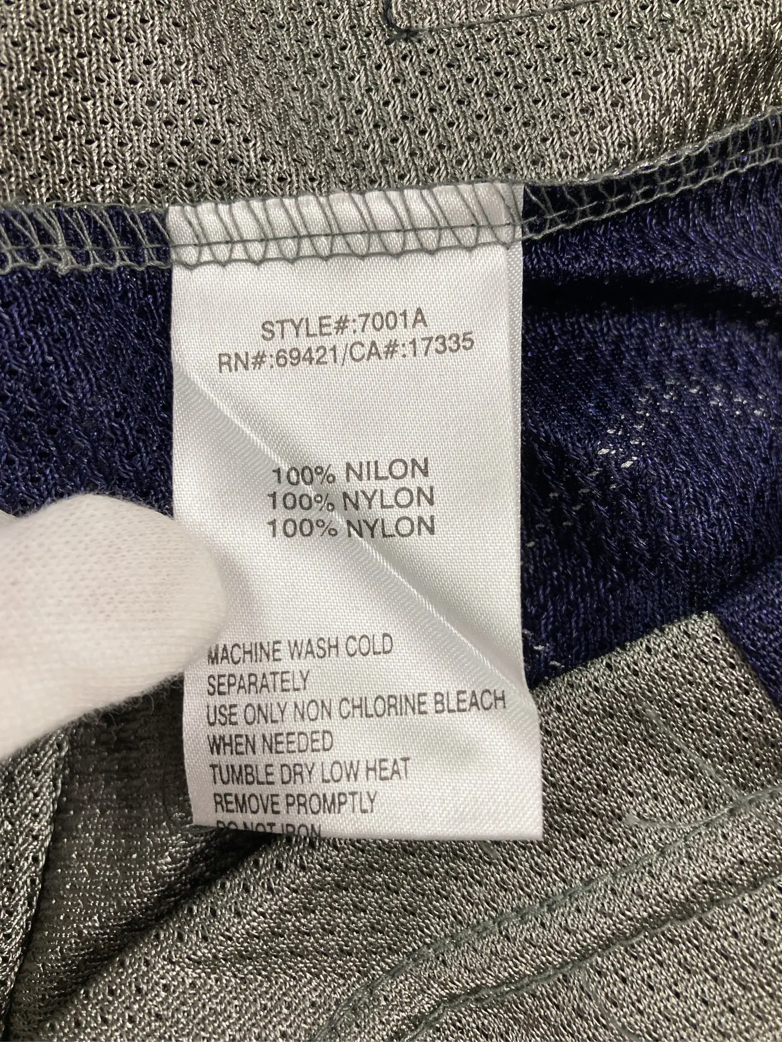 https://r2-worker.digdig.jp/product/3392a297-1823-48d4-91d3-76b6dc8e3b5c/554e50b7-2ee5-4744-b24d-2b0ede4d87a6
