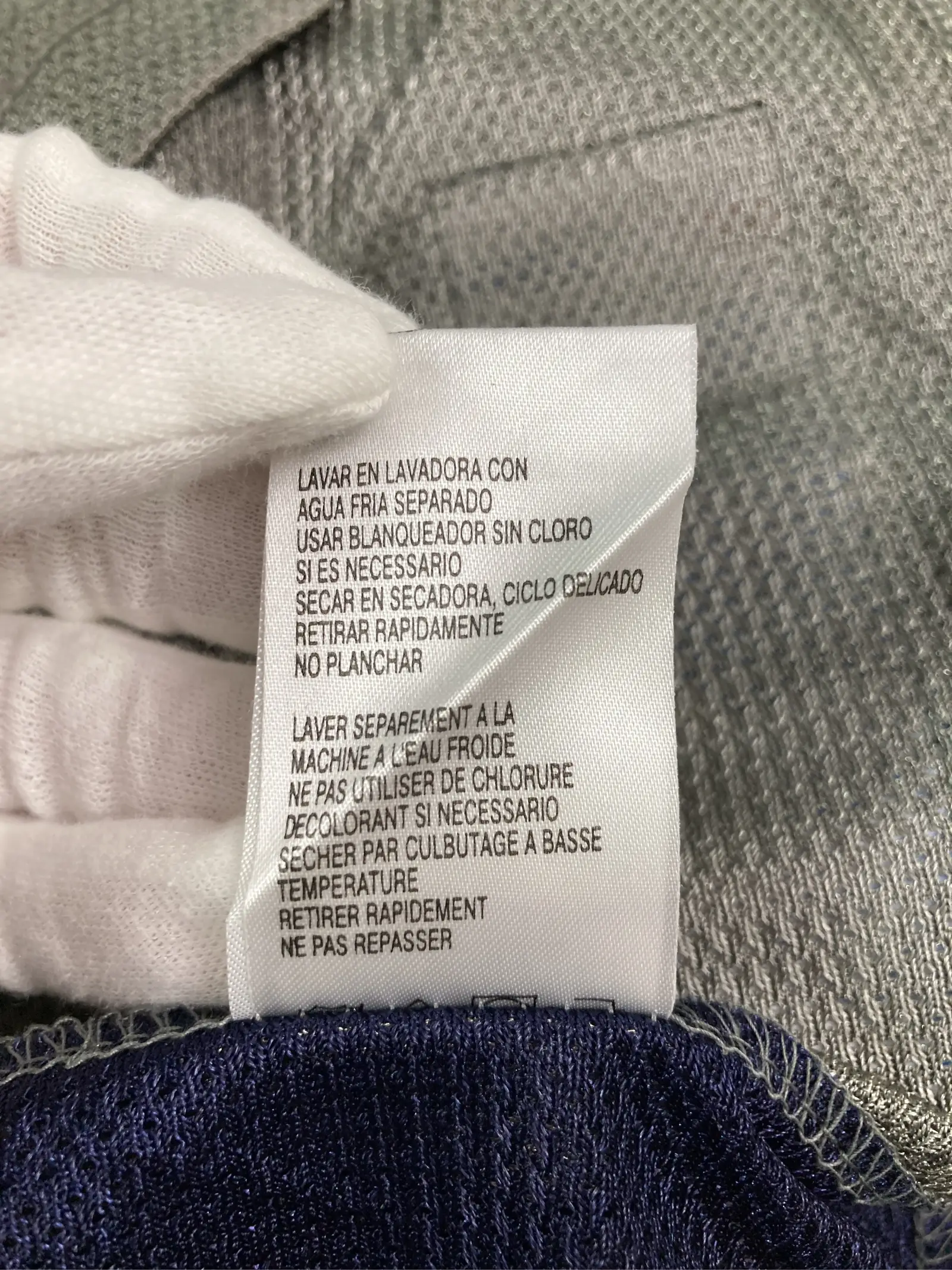 https://r2-worker.digdig.jp/product/3392a297-1823-48d4-91d3-76b6dc8e3b5c/ef0af0fc-fa09-464c-9620-64d1c35deb4d