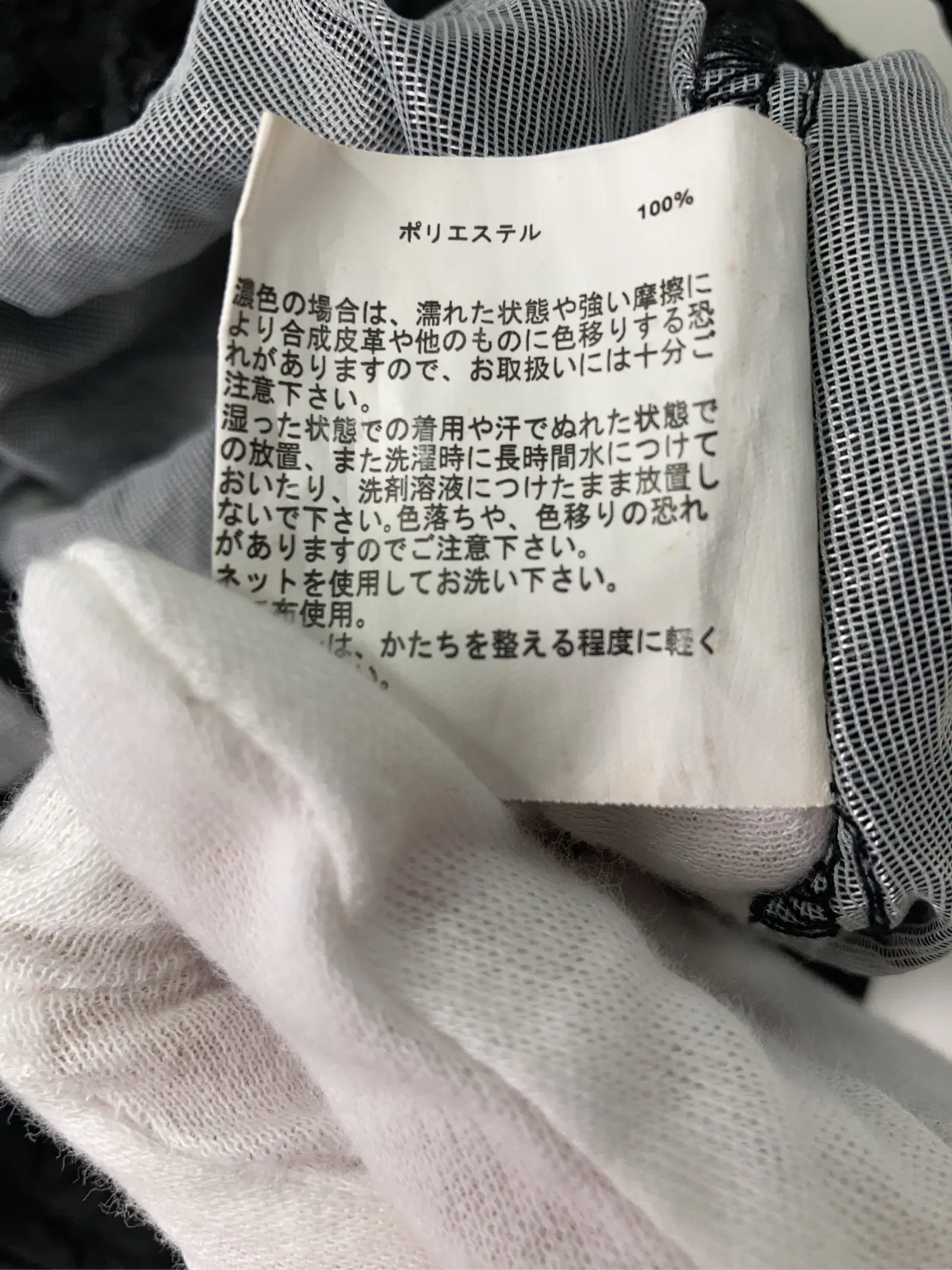 https://r2-worker.digdig.jp/product/3393ccc5-3f0c-47a3-9af7-92b4216bdb60/6d4d2dab-279f-41a0-969d-333fbdb4e6eb
